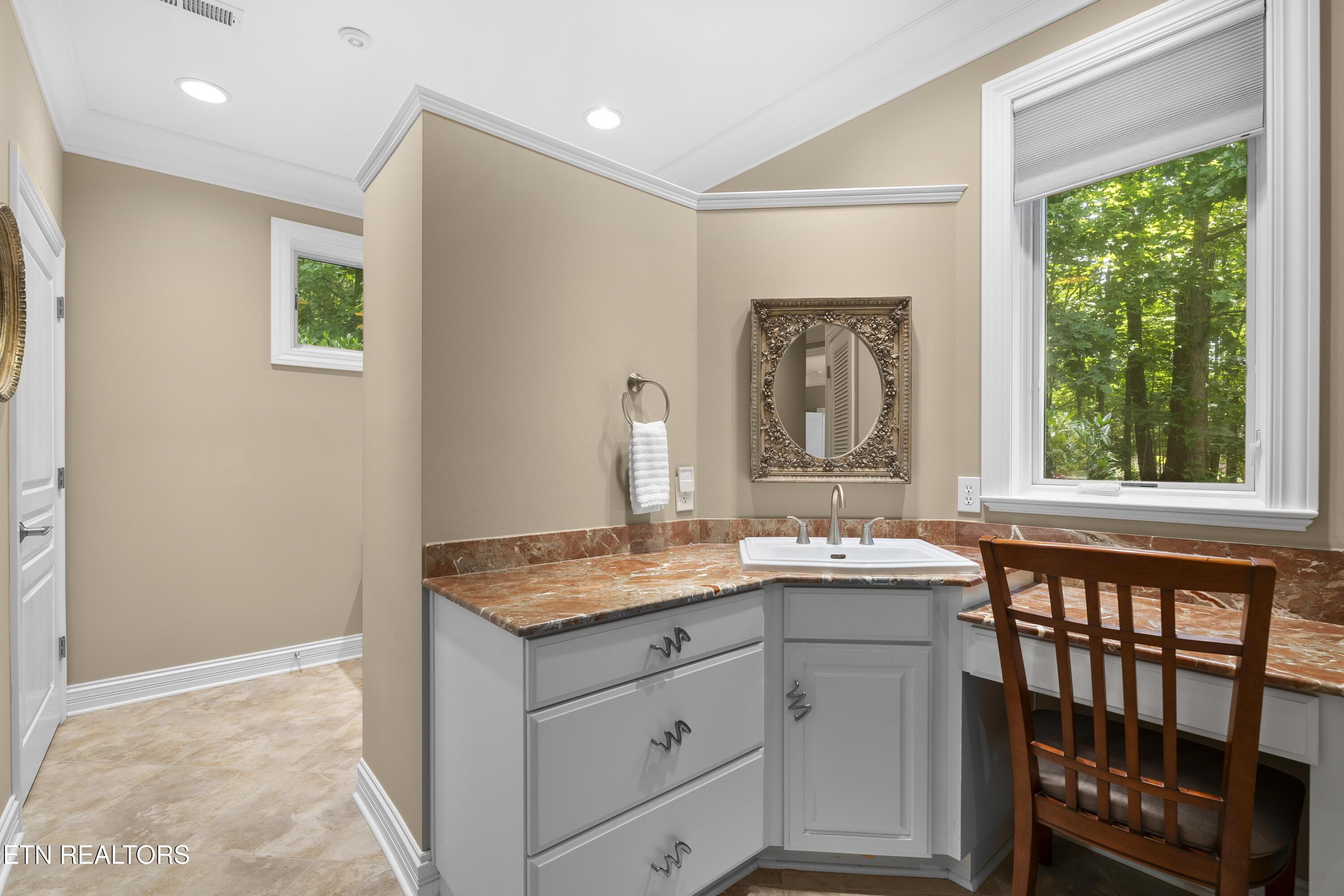 Fort Loudoun and Tellico Lake Real Estate - Image# 17