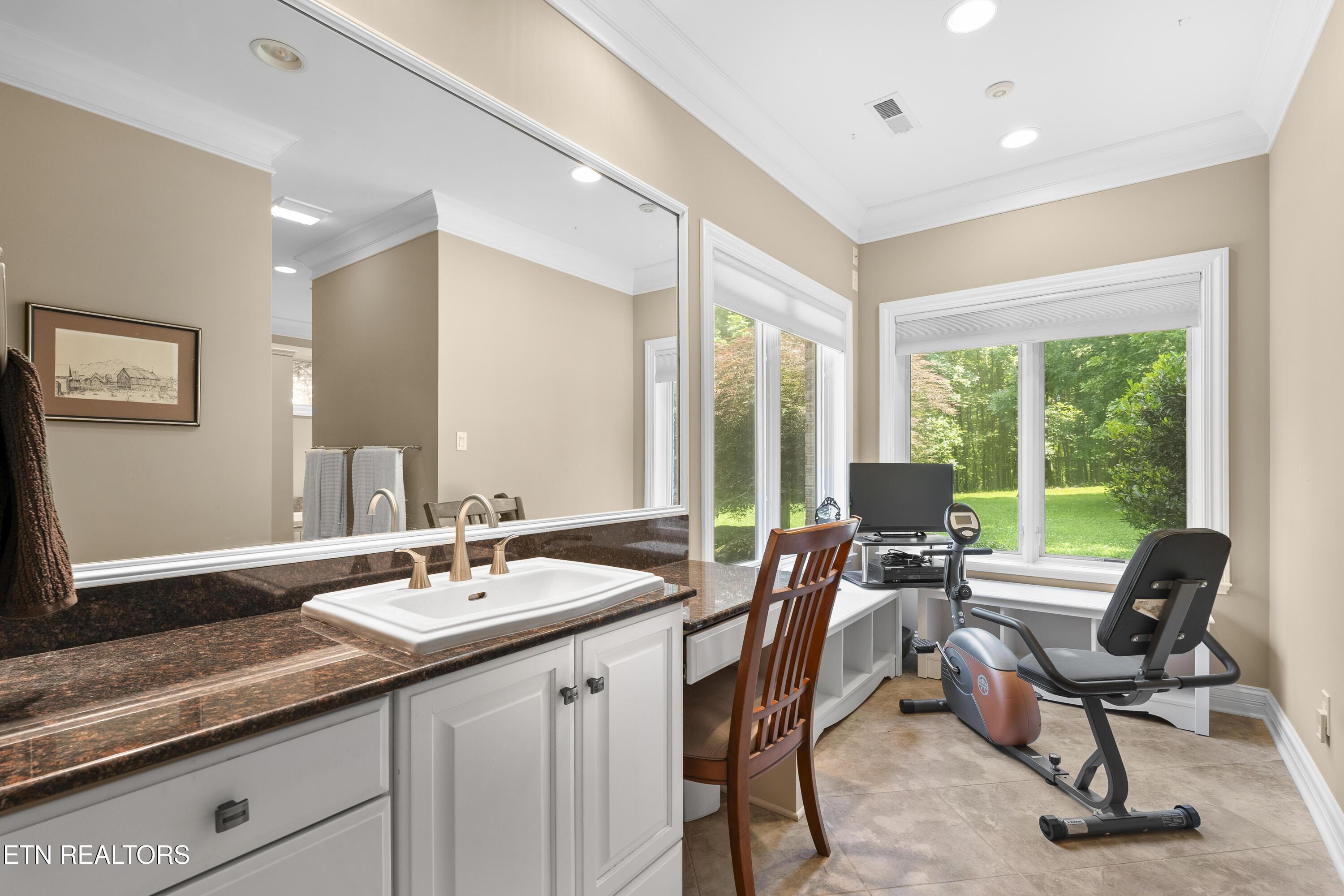 Fort Loudoun and Tellico Lake Real Estate - Image# 18