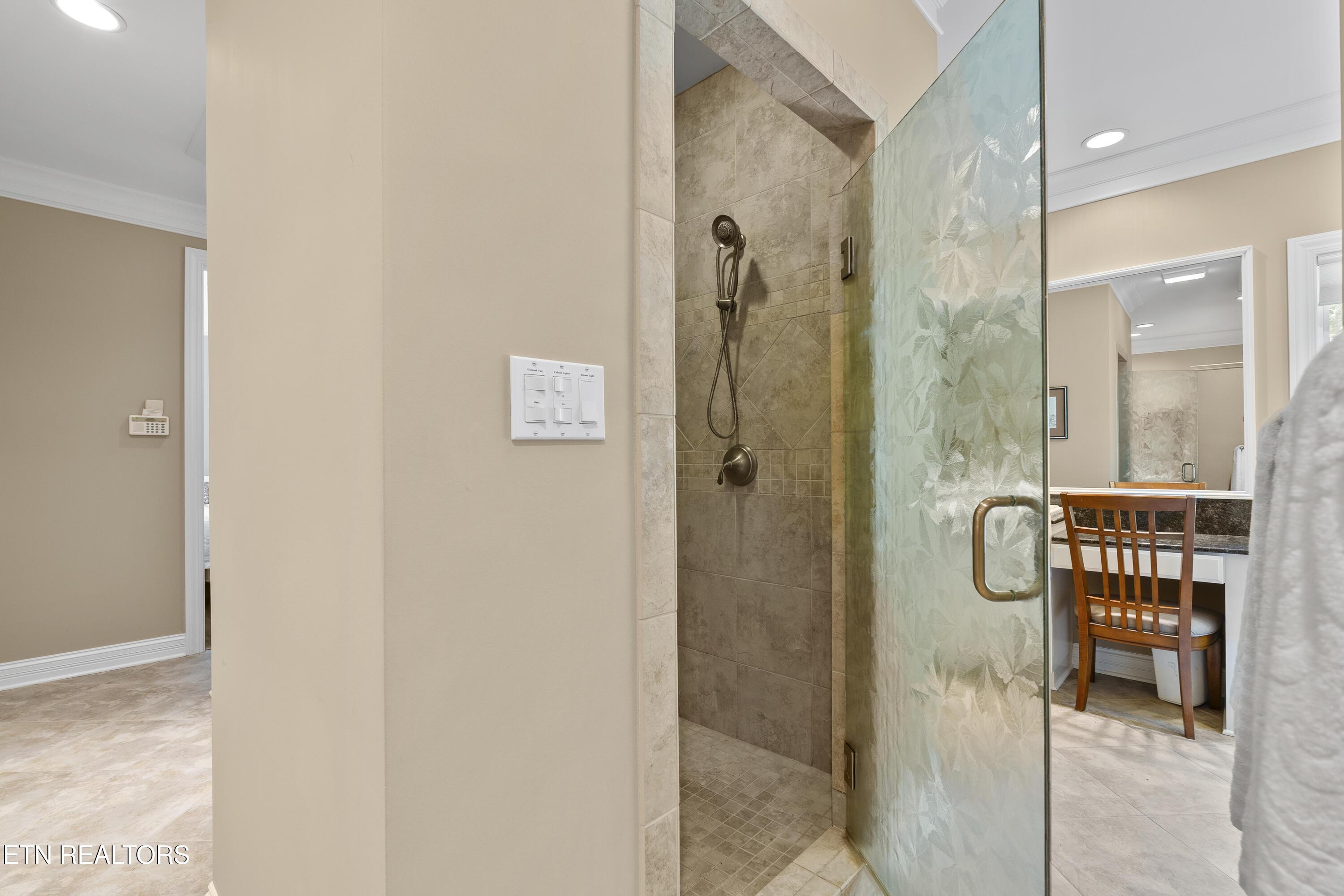 Fort Loudoun and Tellico Lake Real Estate - Image# 20