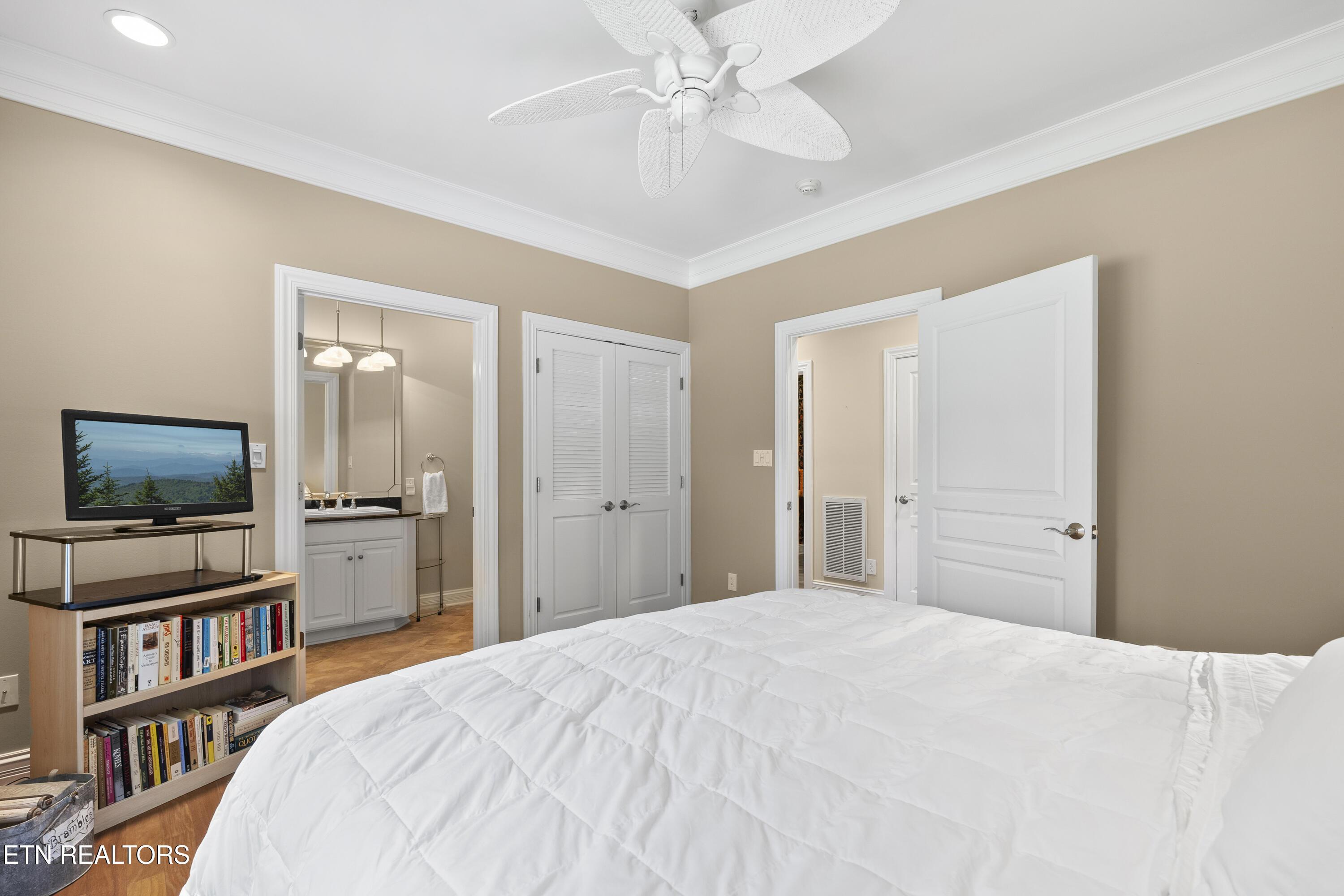 Fort Loudoun and Tellico Lake Real Estate - Image# 21