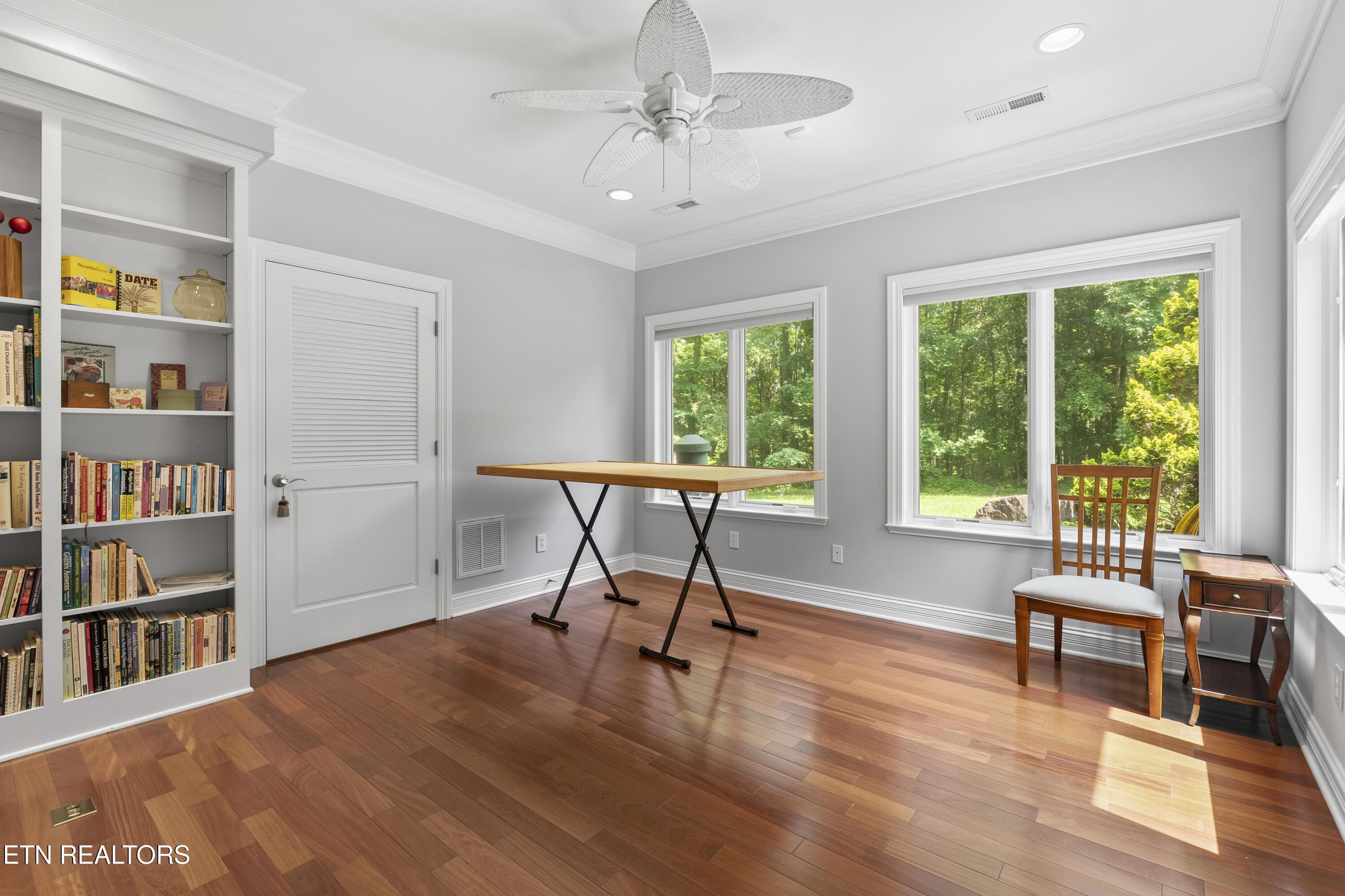 Fort Loudoun and Tellico Lake Real Estate - Image# 23