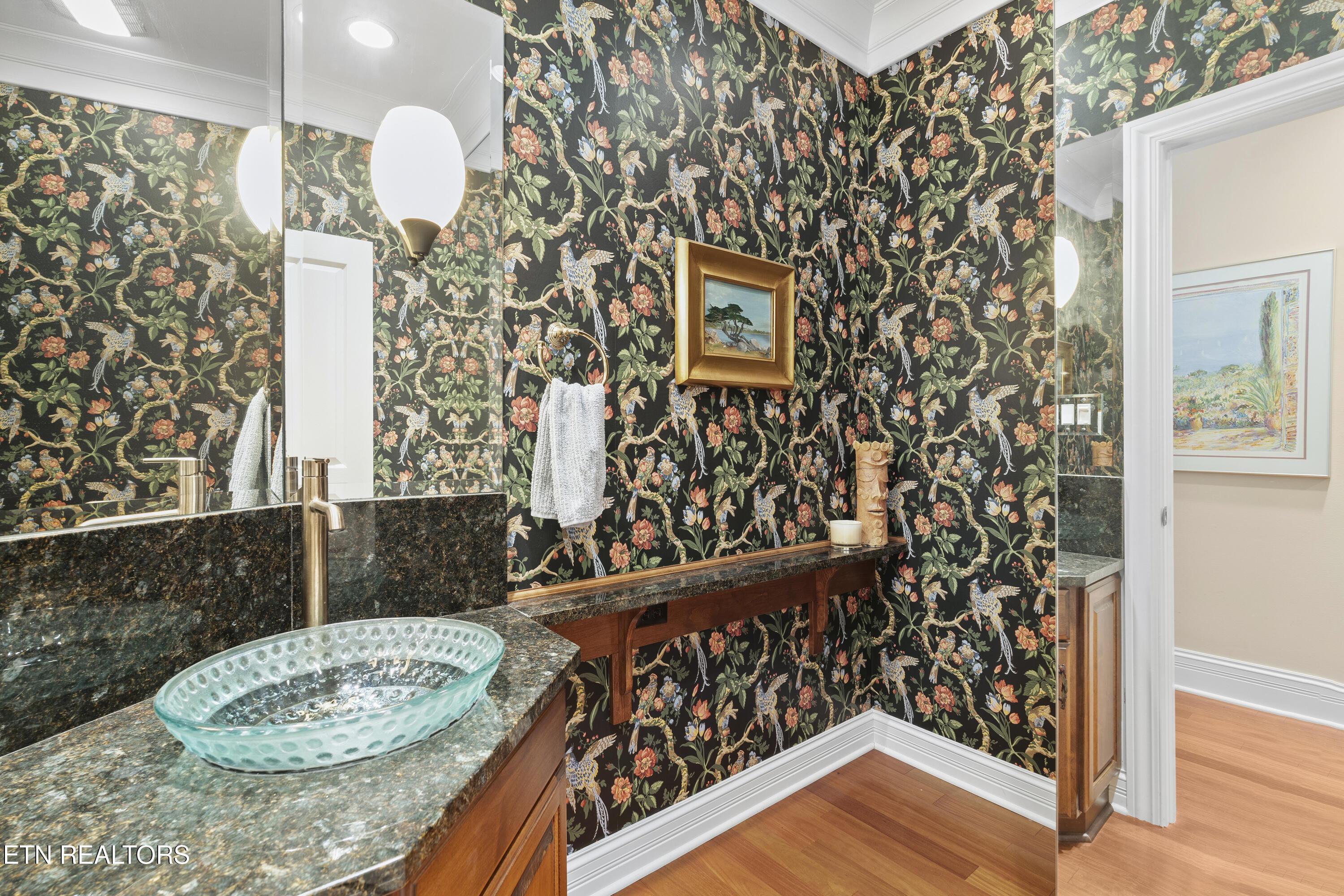 Fort Loudoun and Tellico Lake Real Estate - Image# 24
