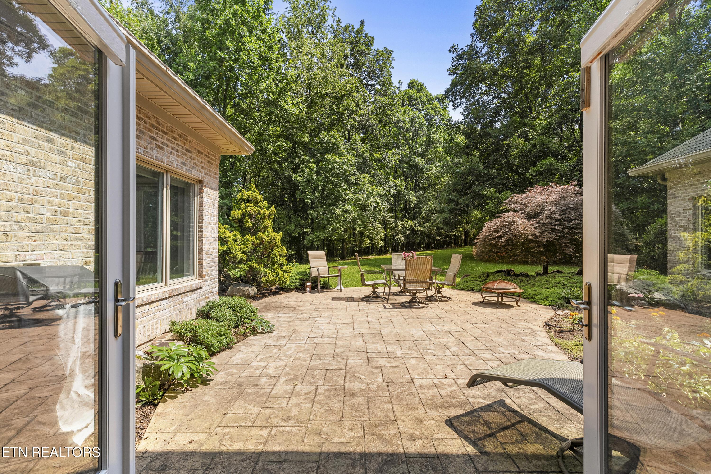 Fort Loudoun and Tellico Lake Real Estate - Image# 25