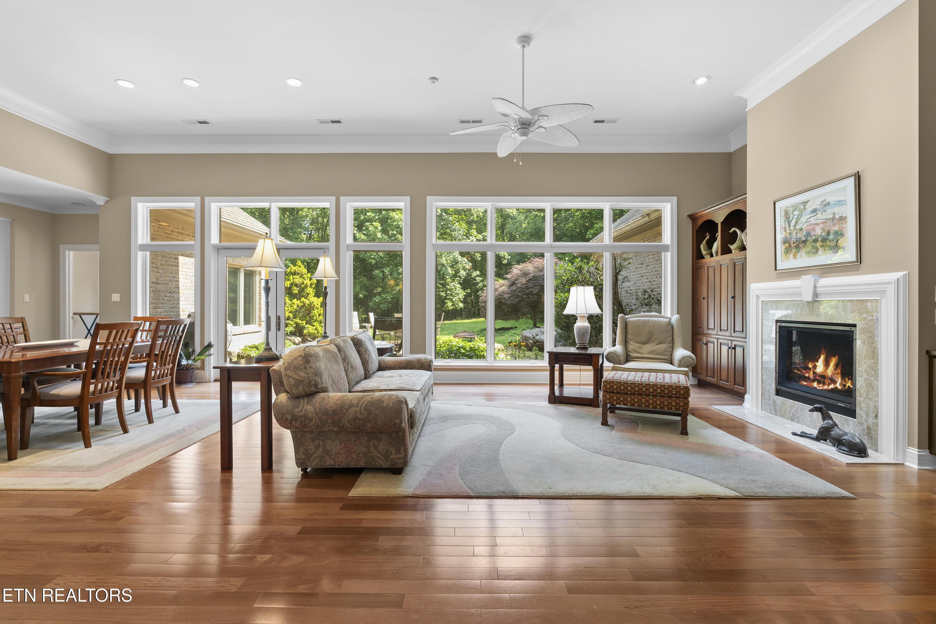 Fort Loudoun and Tellico Lake Real Estate - Image# 10