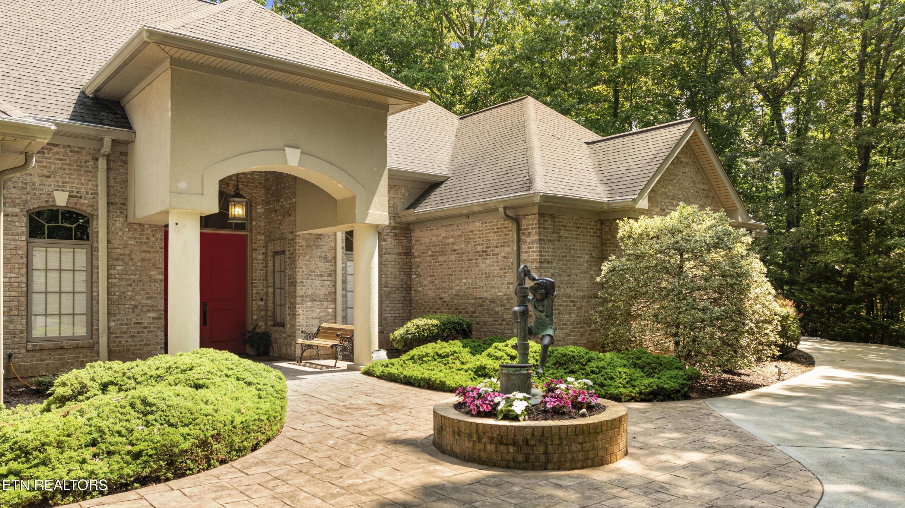 Fort Loudoun and Tellico Lake Real Estate - Image# 6
