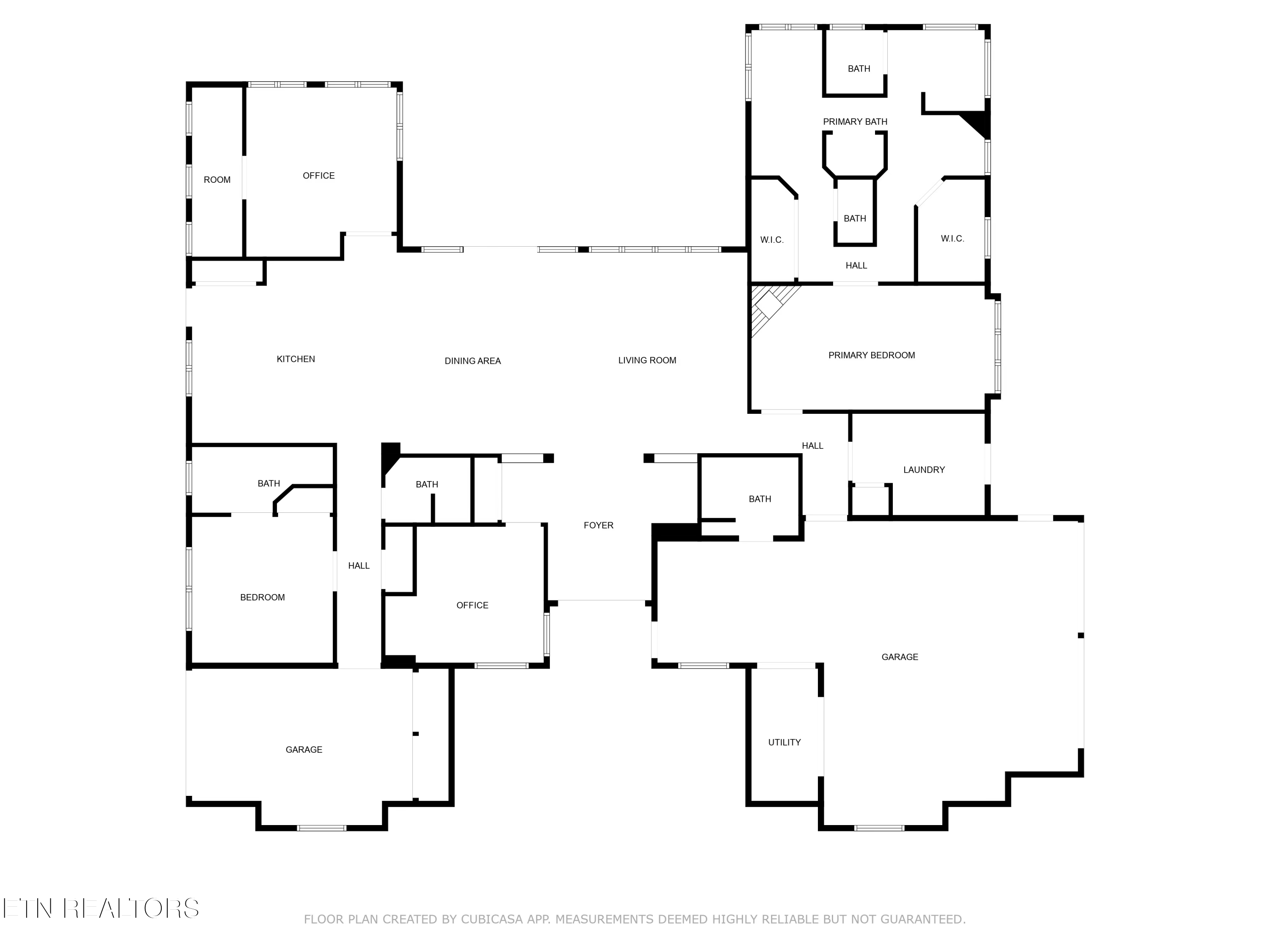 Fort Loudoun and Tellico Lake Real Estate - Image# 2