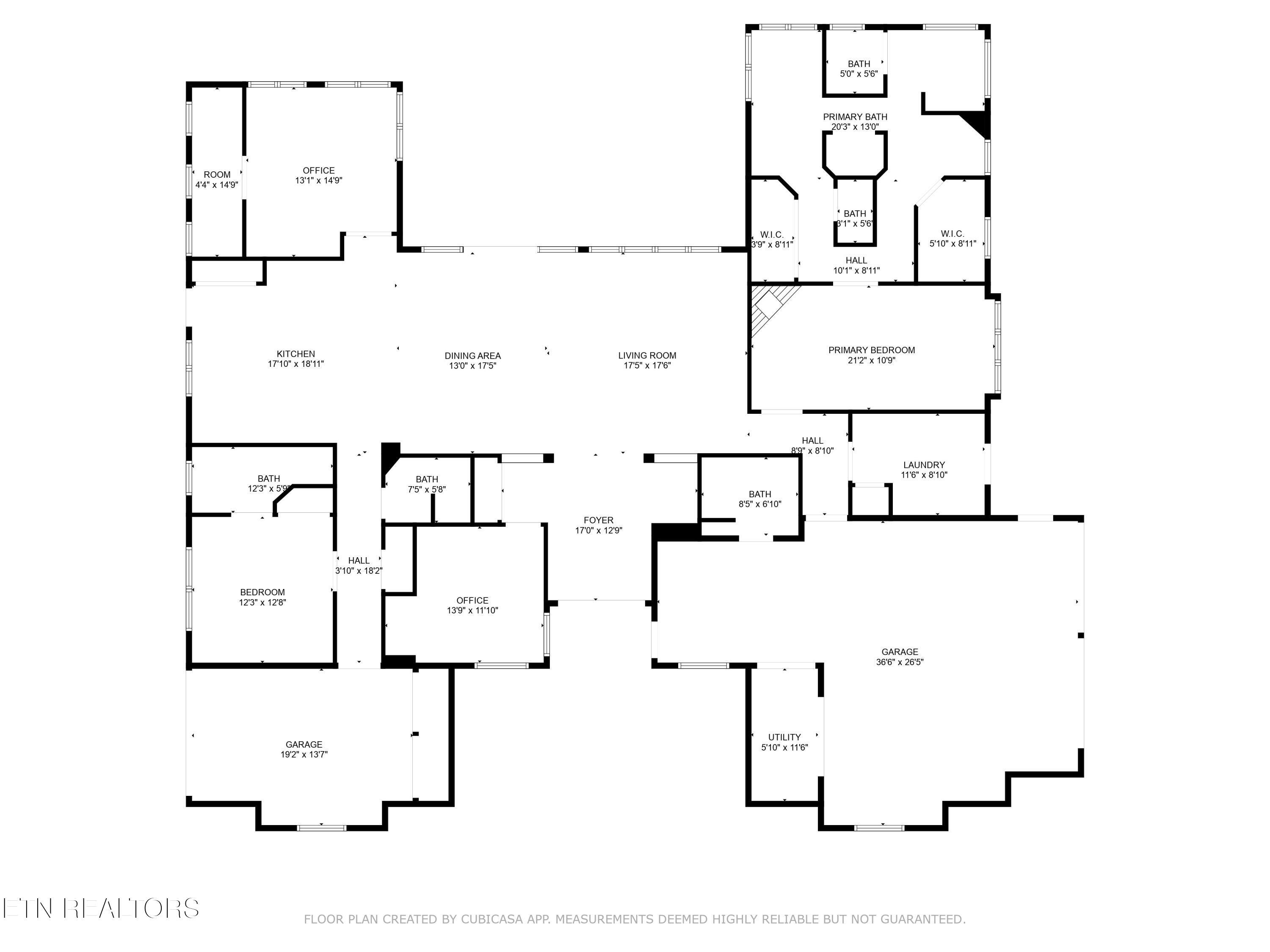 Fort Loudoun and Tellico Lake Real Estate - Image# 27