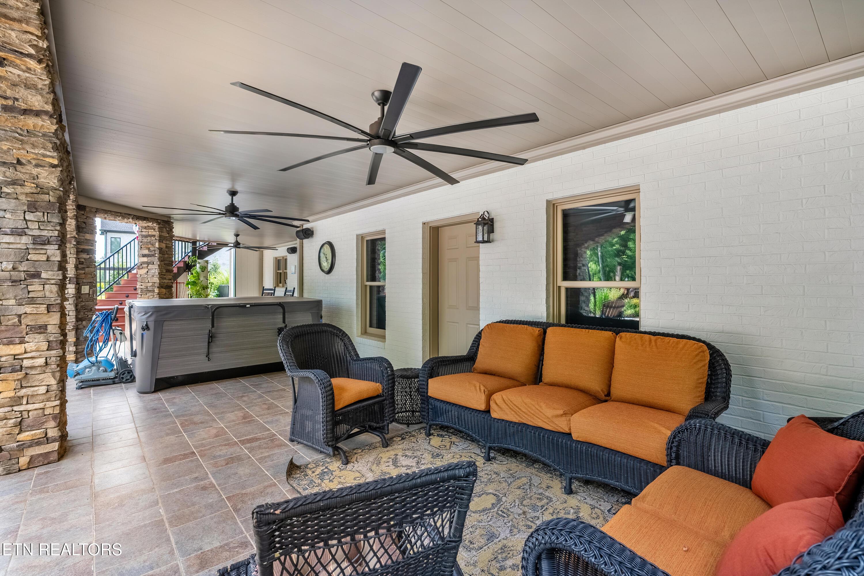 Fort Loudoun and Tellico Lake Real Estate - Image# 43