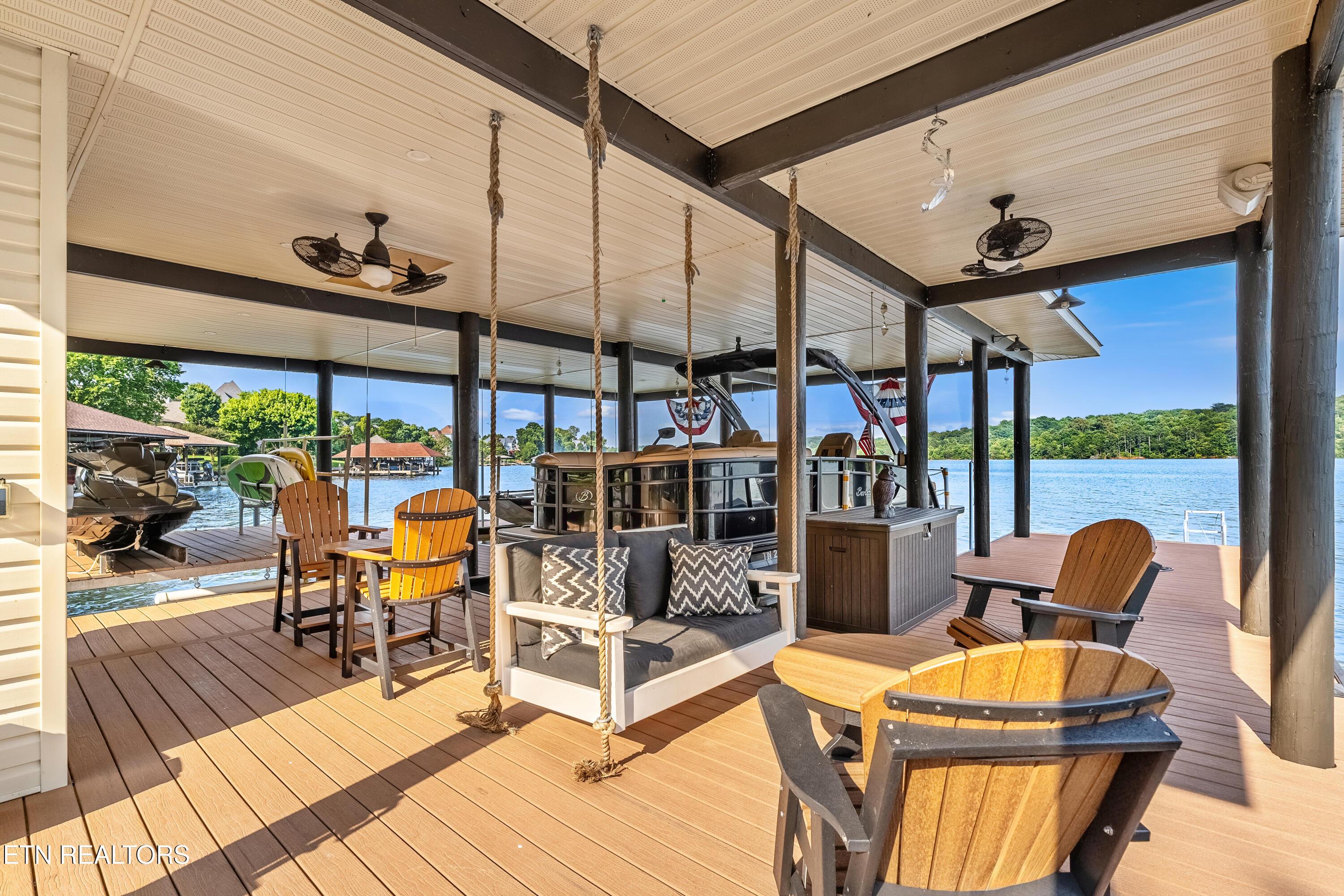 Fort Loudoun and Tellico Lake Real Estate - Image# 51