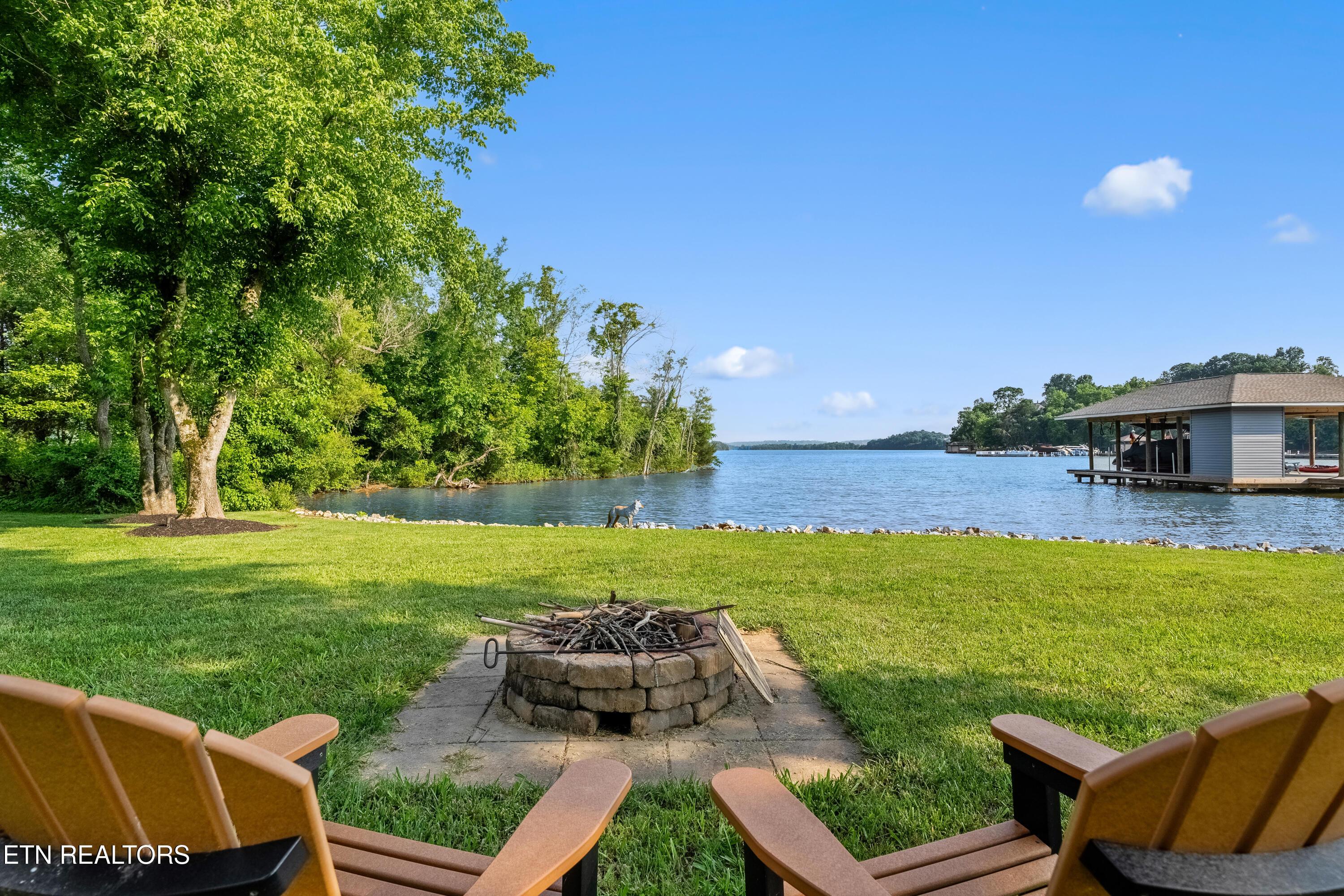 Fort Loudoun and Tellico Lake Real Estate - Image# 53