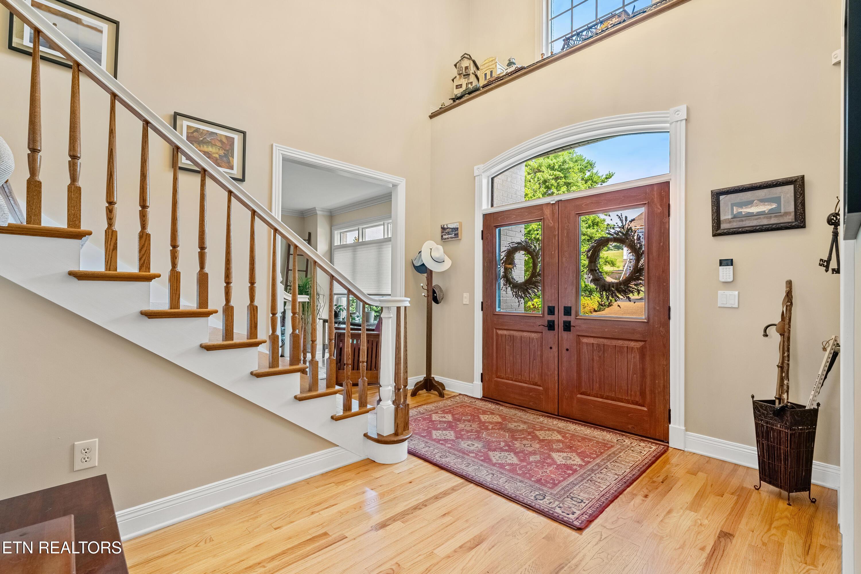 Fort Loudoun and Tellico Lake Real Estate - Image# 10