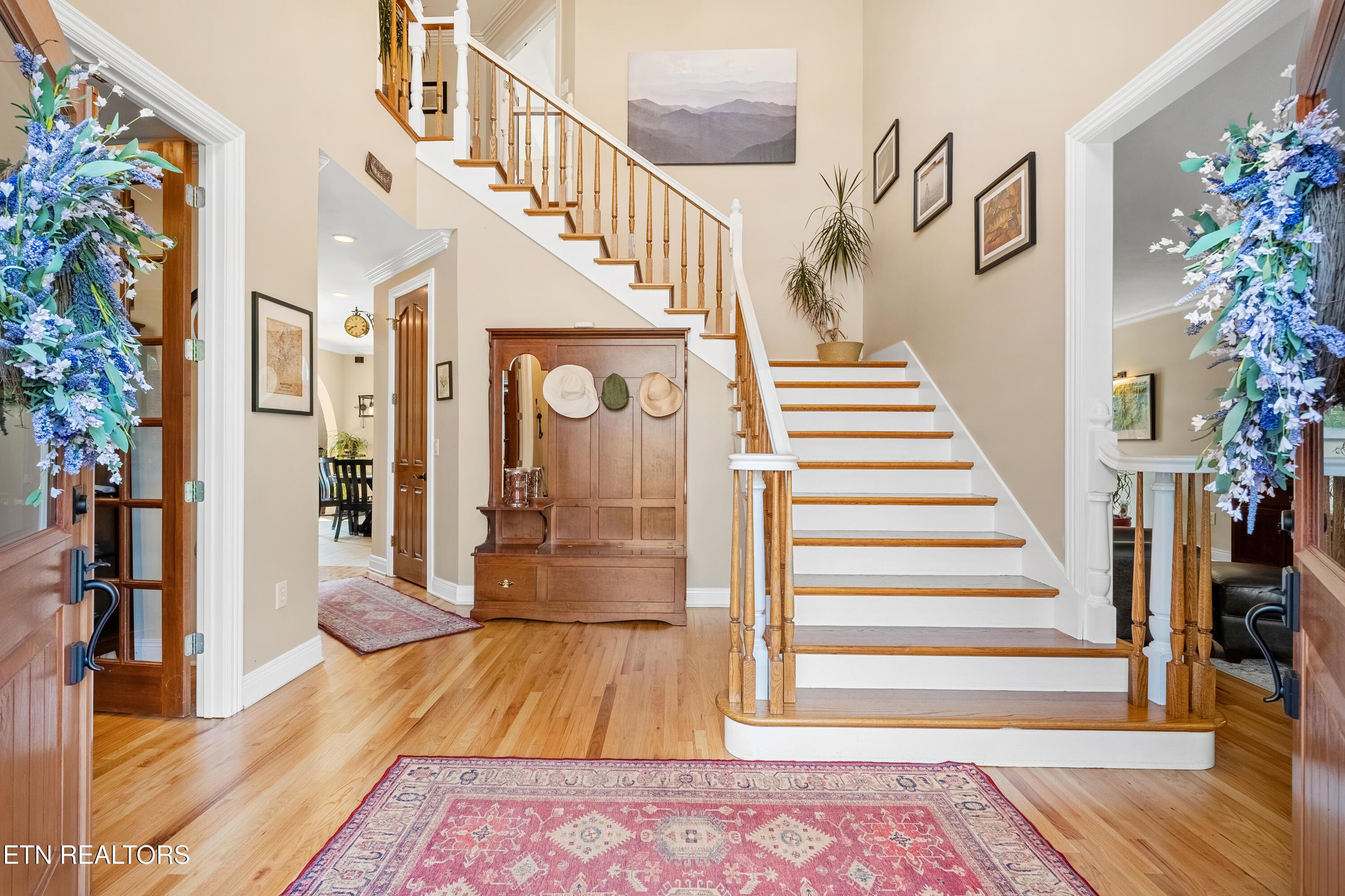 Fort Loudoun and Tellico Lake Real Estate - Image# 11