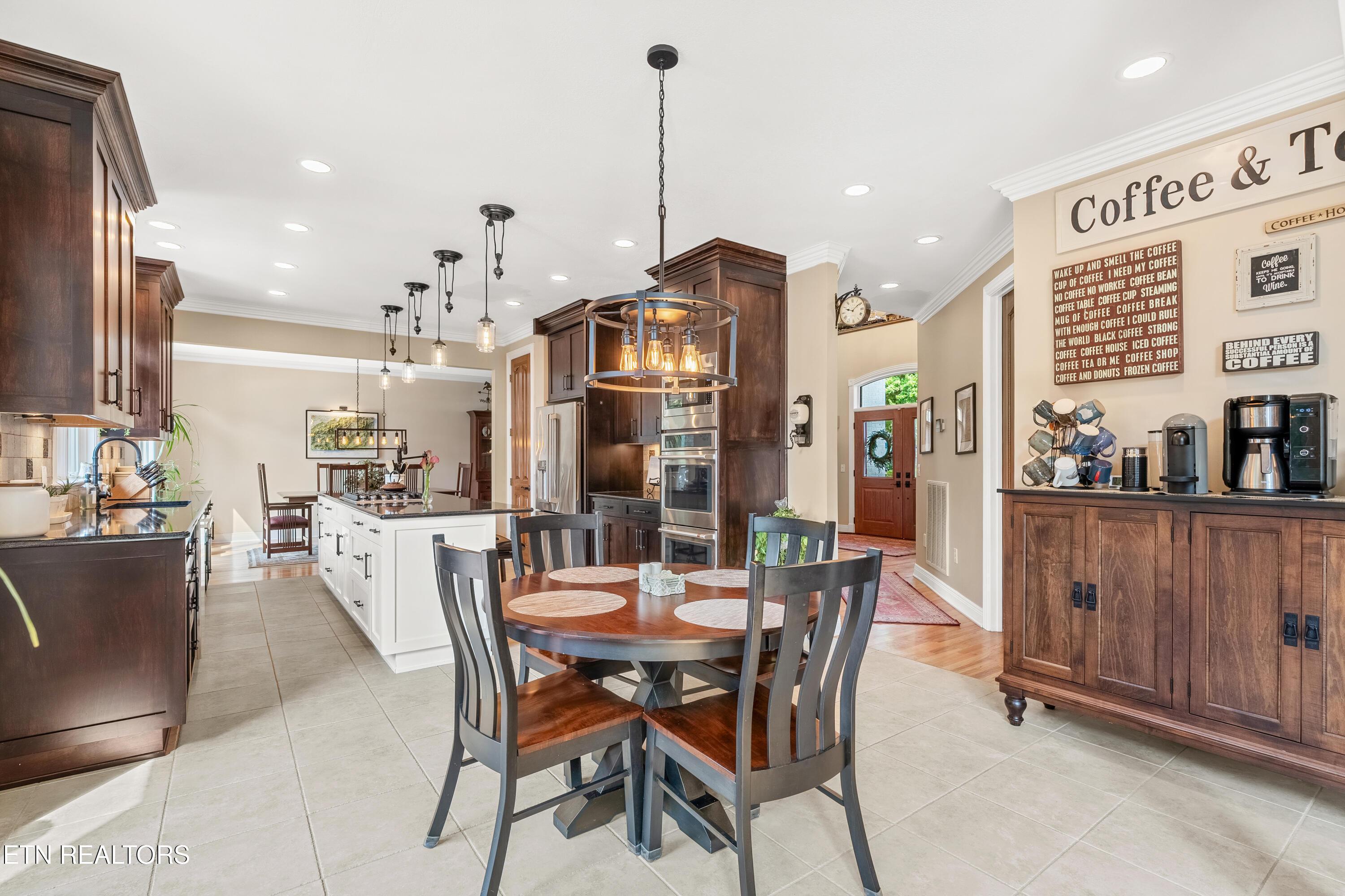 Fort Loudoun and Tellico Lake Real Estate - Image# 16