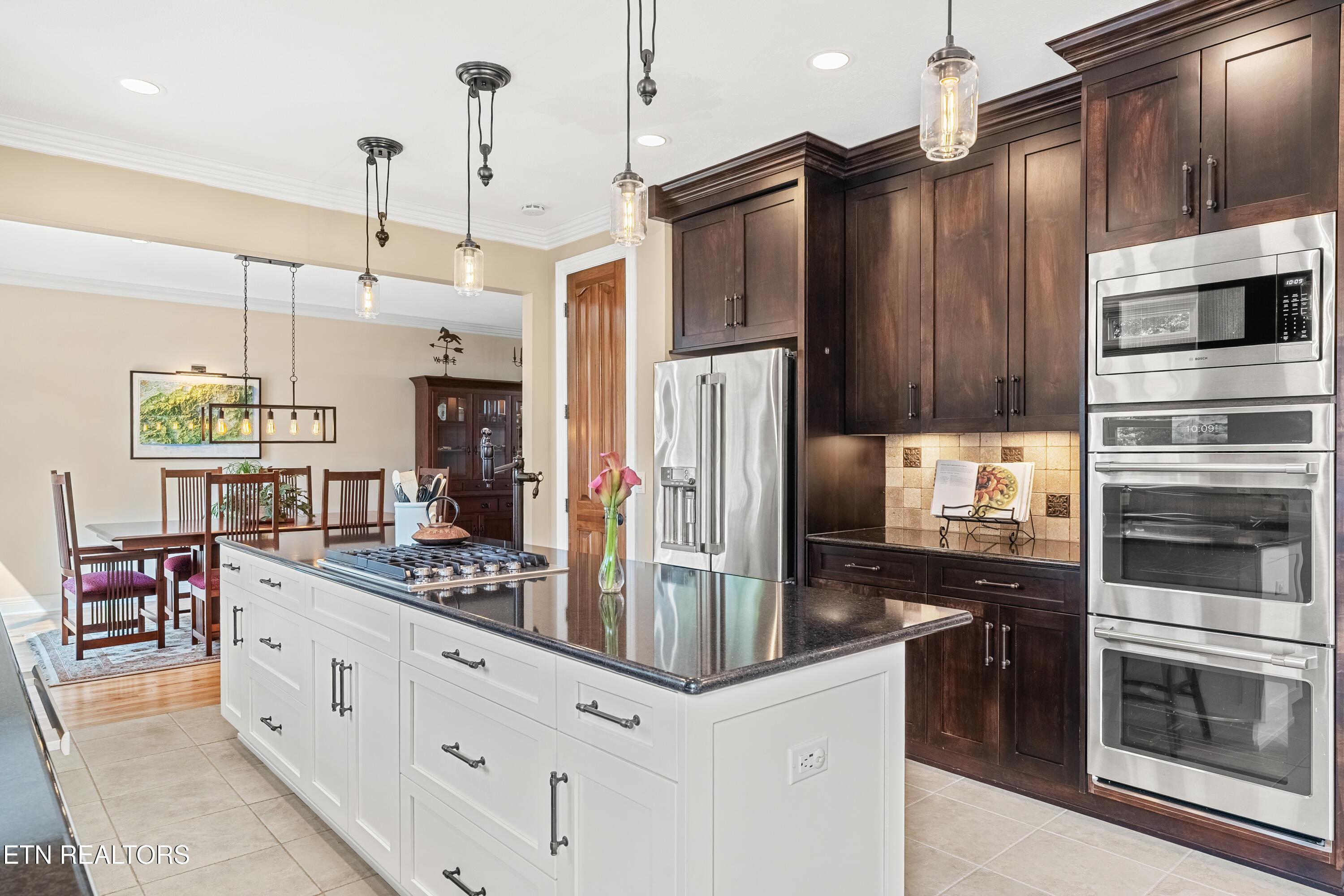 Fort Loudoun and Tellico Lake Real Estate - Image# 17