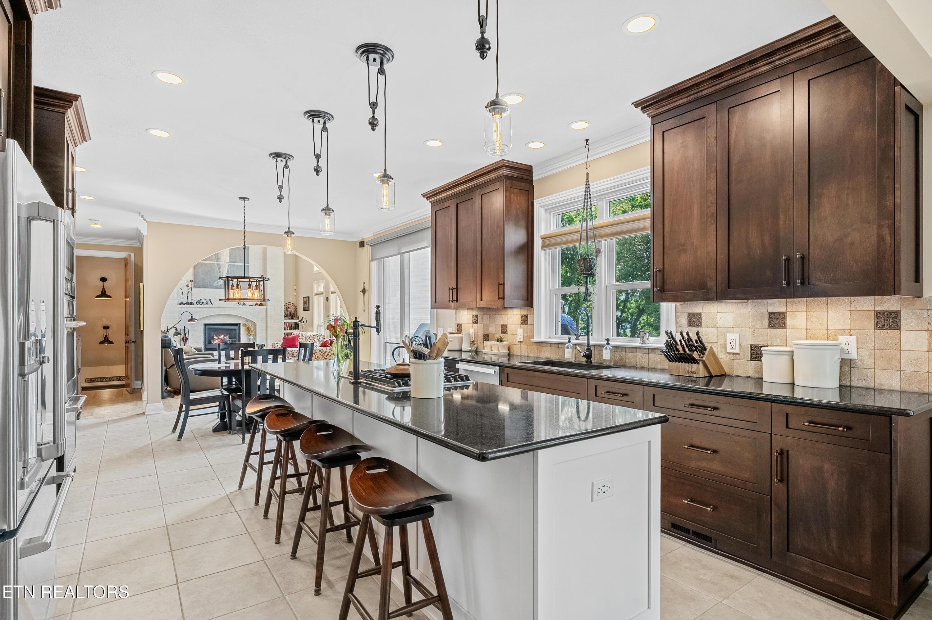 Fort Loudoun and Tellico Lake Real Estate - Image# 18