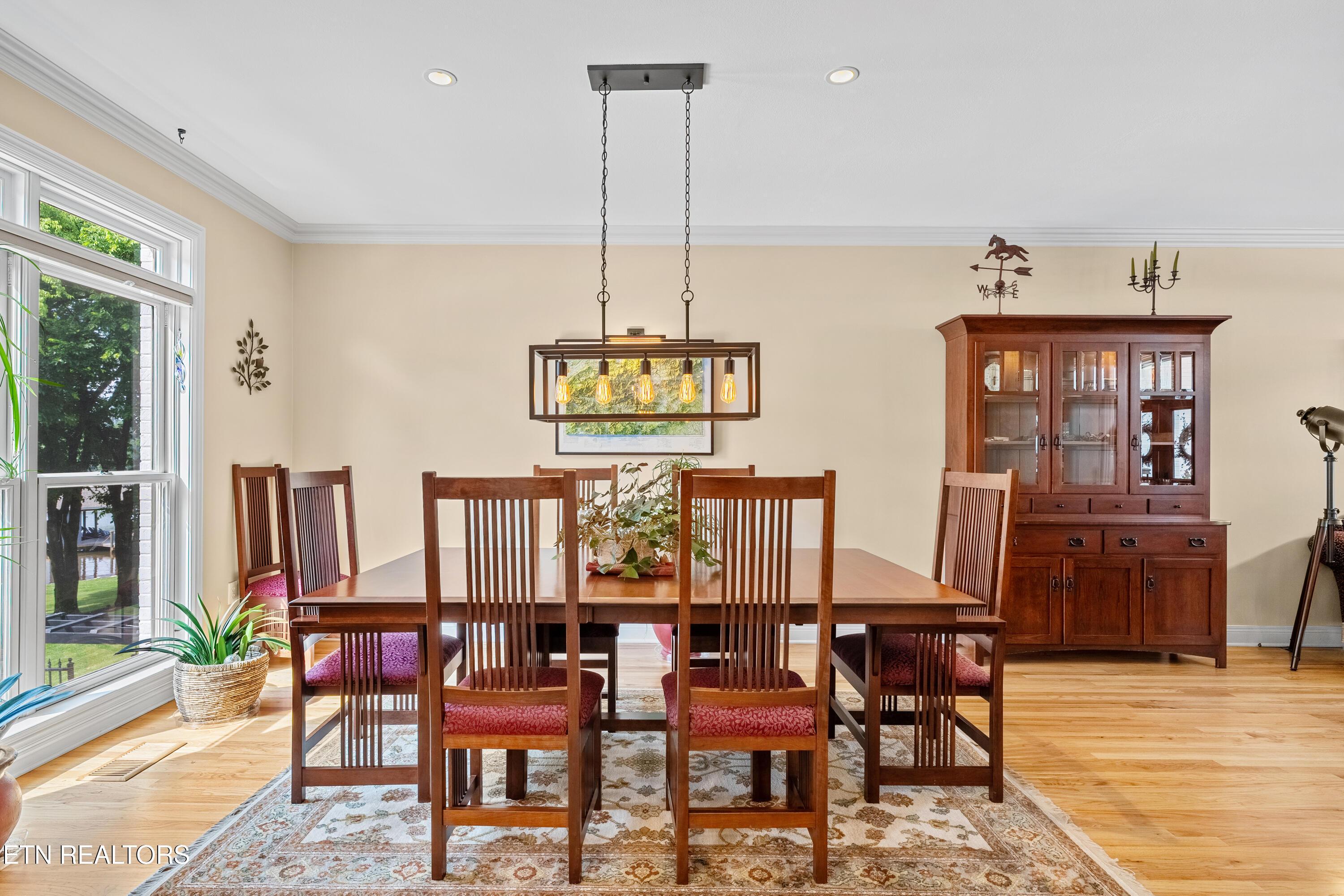 Fort Loudoun and Tellico Lake Real Estate - Image# 19