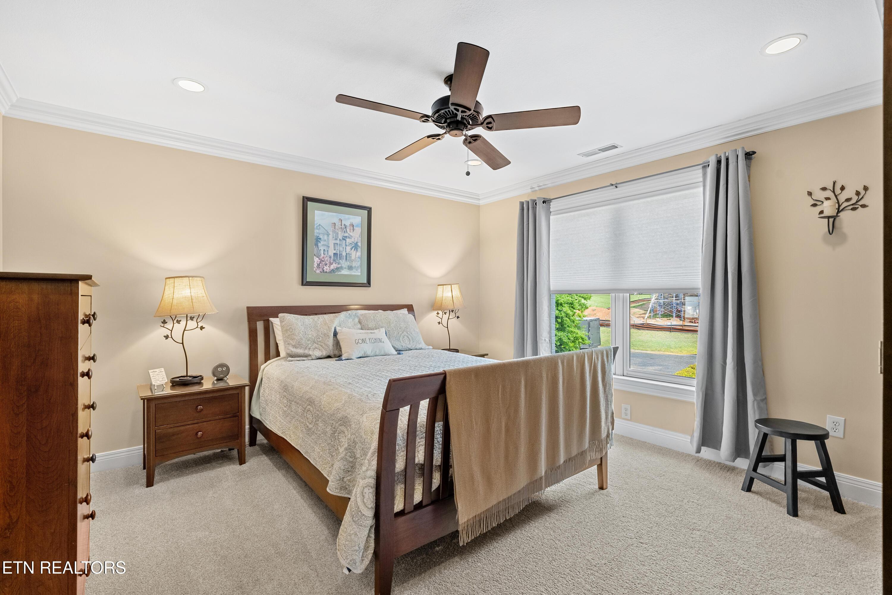 Fort Loudoun and Tellico Lake Real Estate - Image# 27