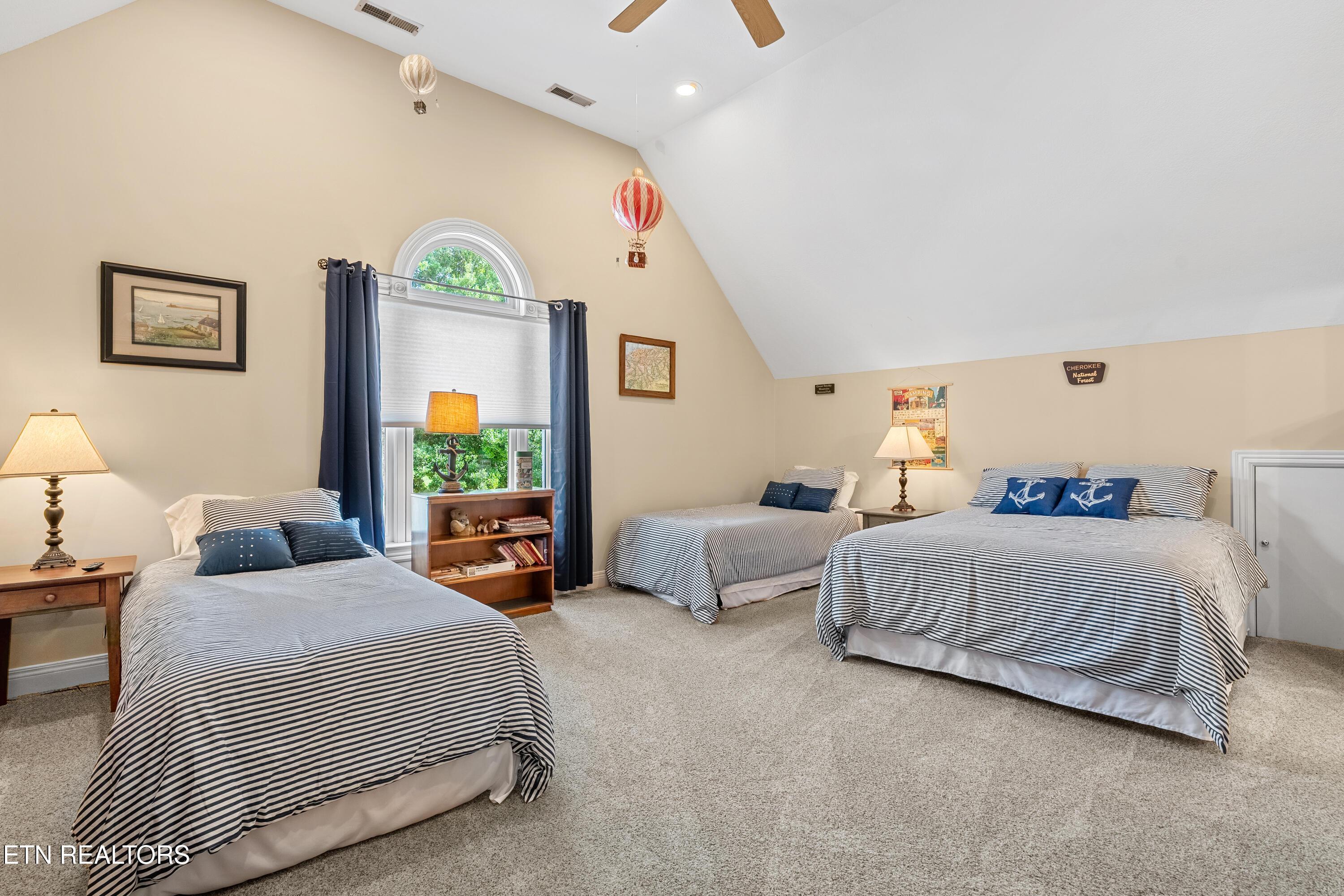 Fort Loudoun and Tellico Lake Real Estate - Image# 29