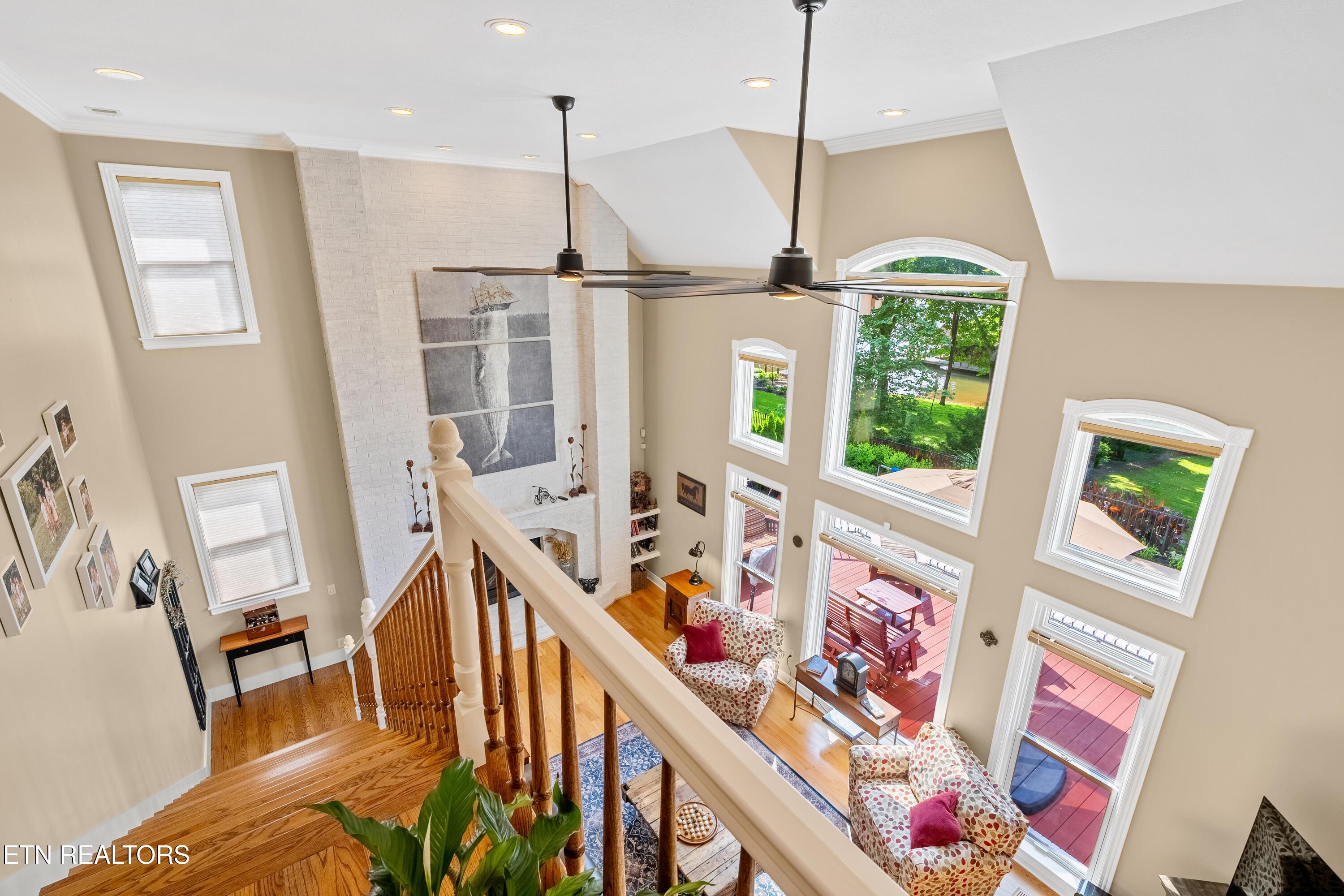 Fort Loudoun and Tellico Lake Real Estate - Image# 32