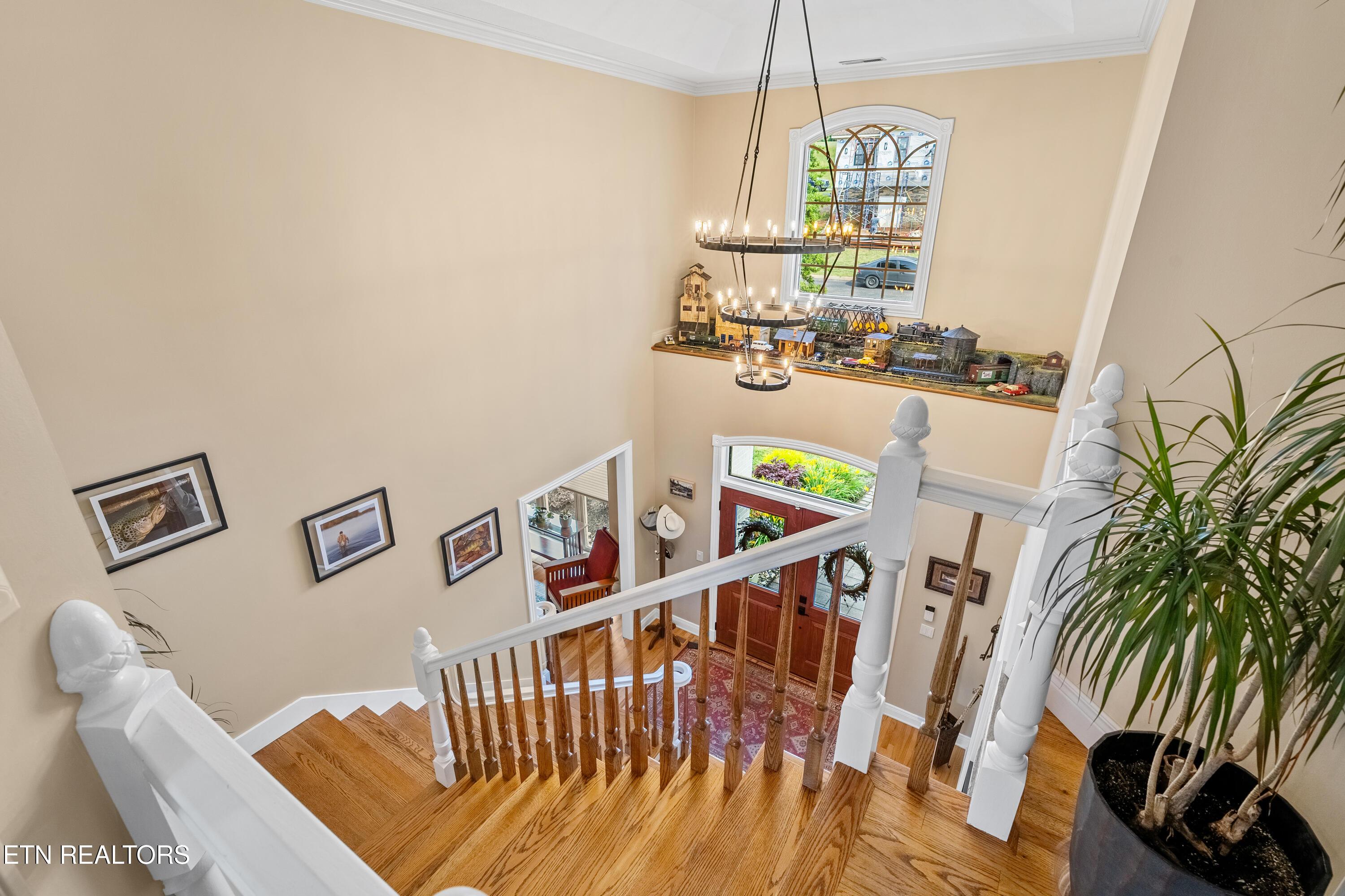 Fort Loudoun and Tellico Lake Real Estate - Image# 21