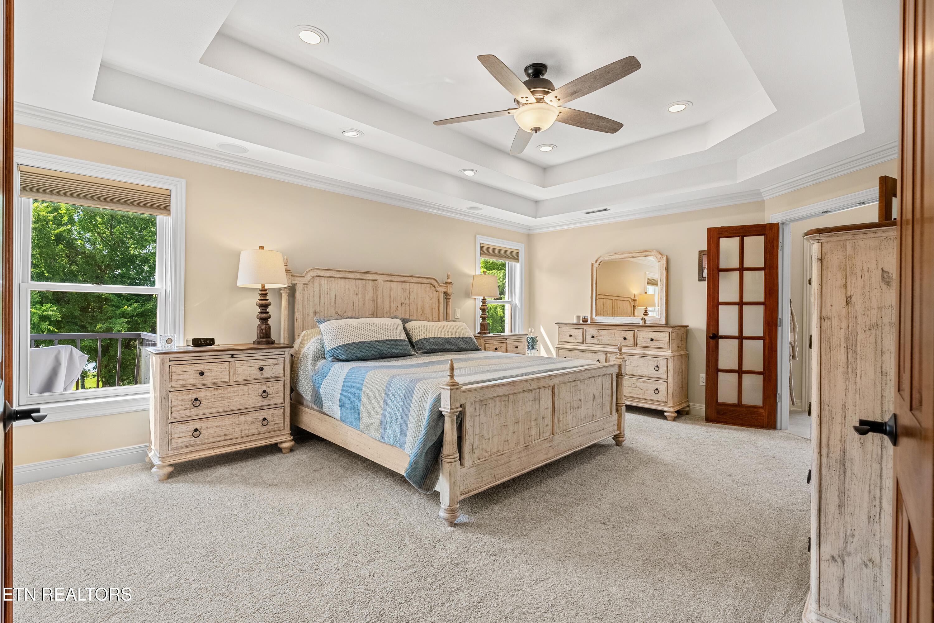 Fort Loudoun and Tellico Lake Real Estate - Image# 22