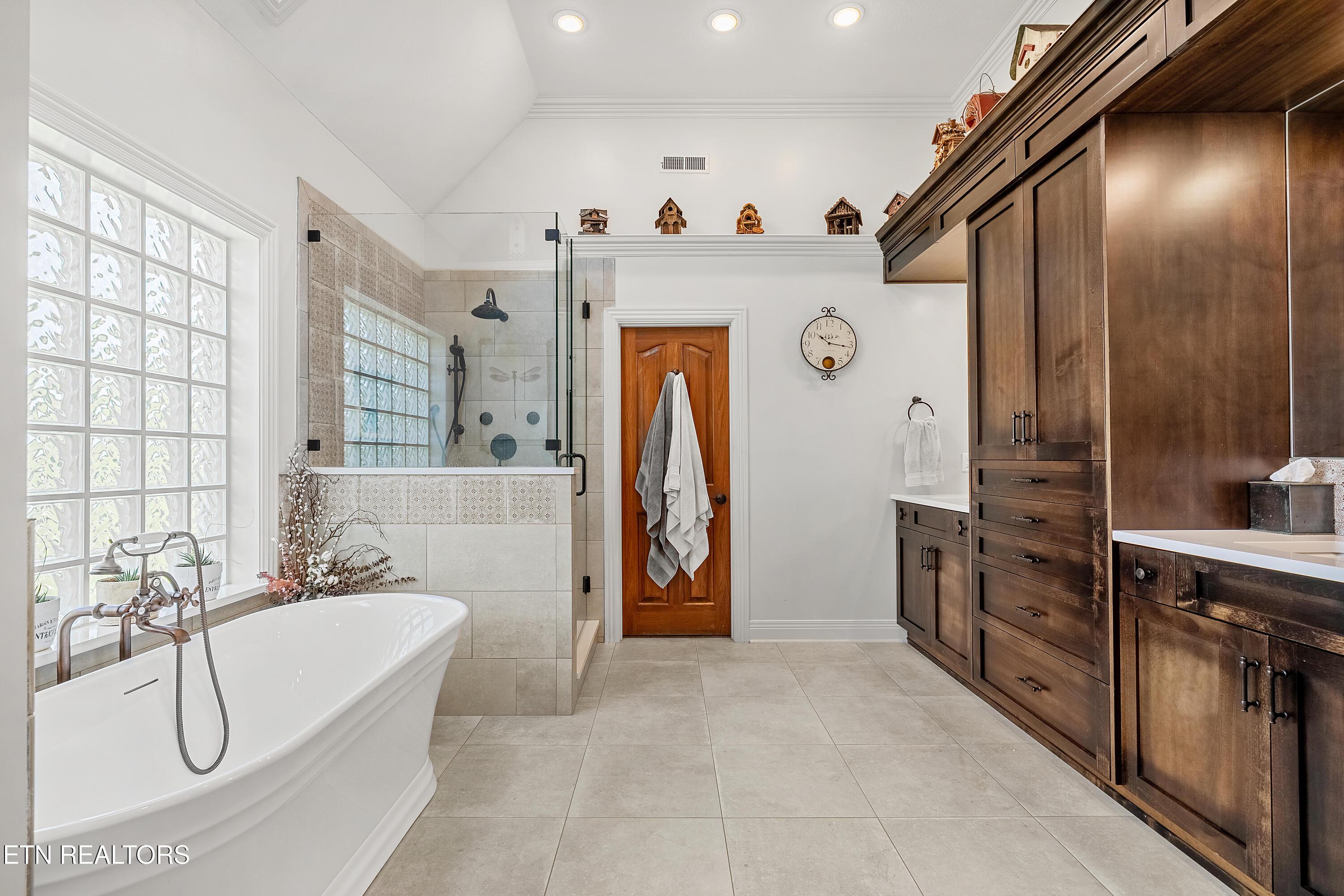 Fort Loudoun and Tellico Lake Real Estate - Image# 25