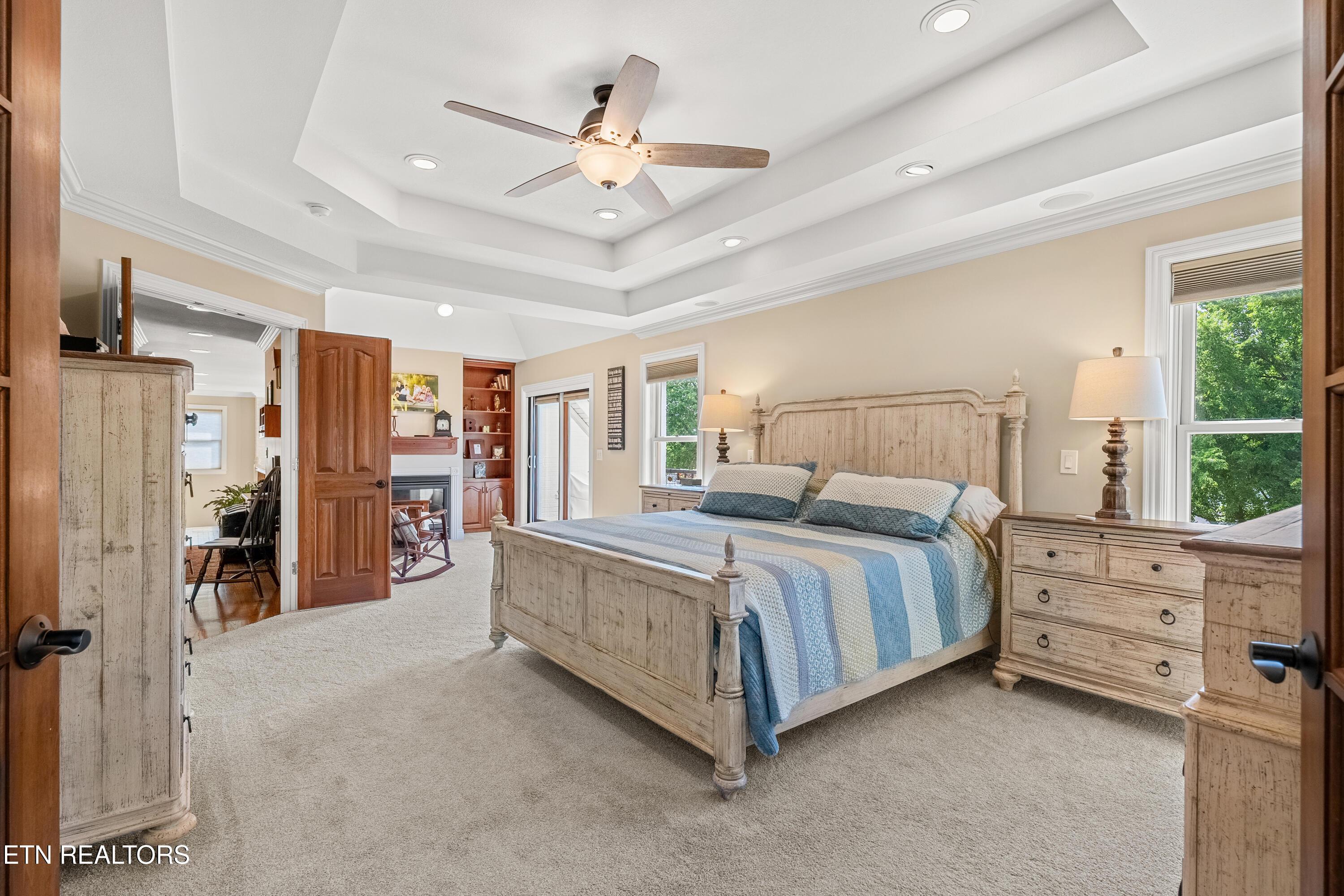 Fort Loudoun and Tellico Lake Real Estate - Image# 23