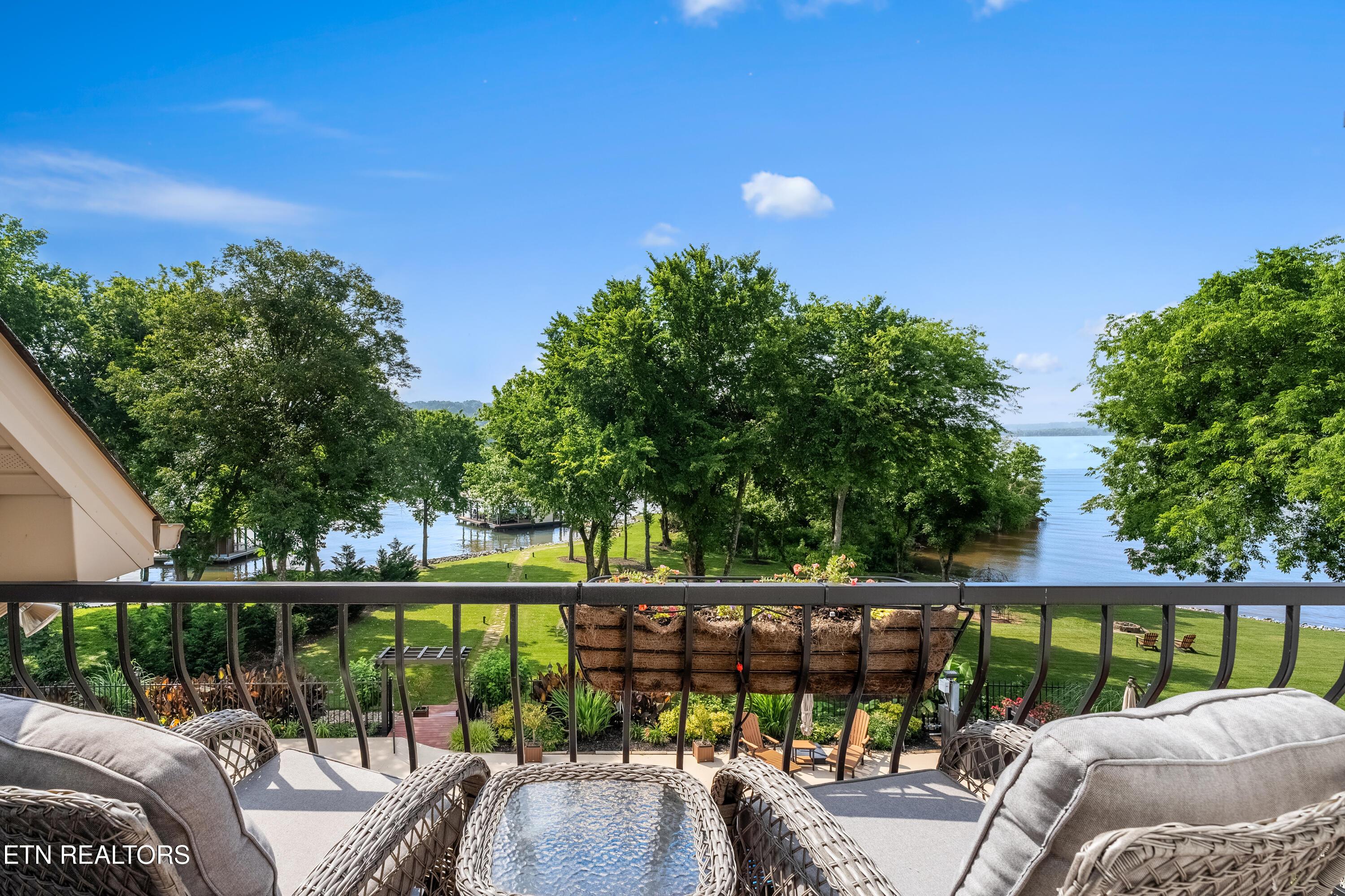 Fort Loudoun and Tellico Lake Real Estate - Image# 24