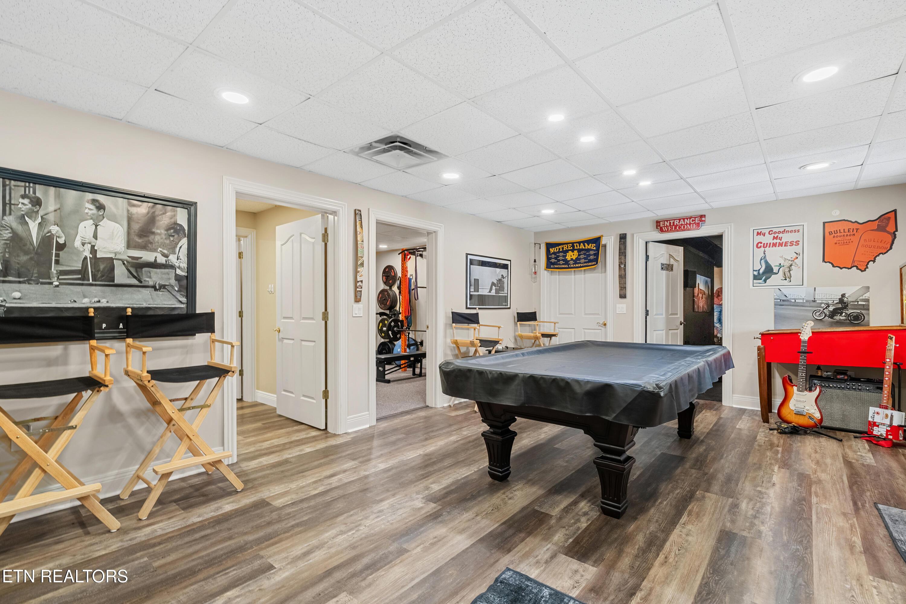 Fort Loudoun and Tellico Lake Real Estate - Image# 35