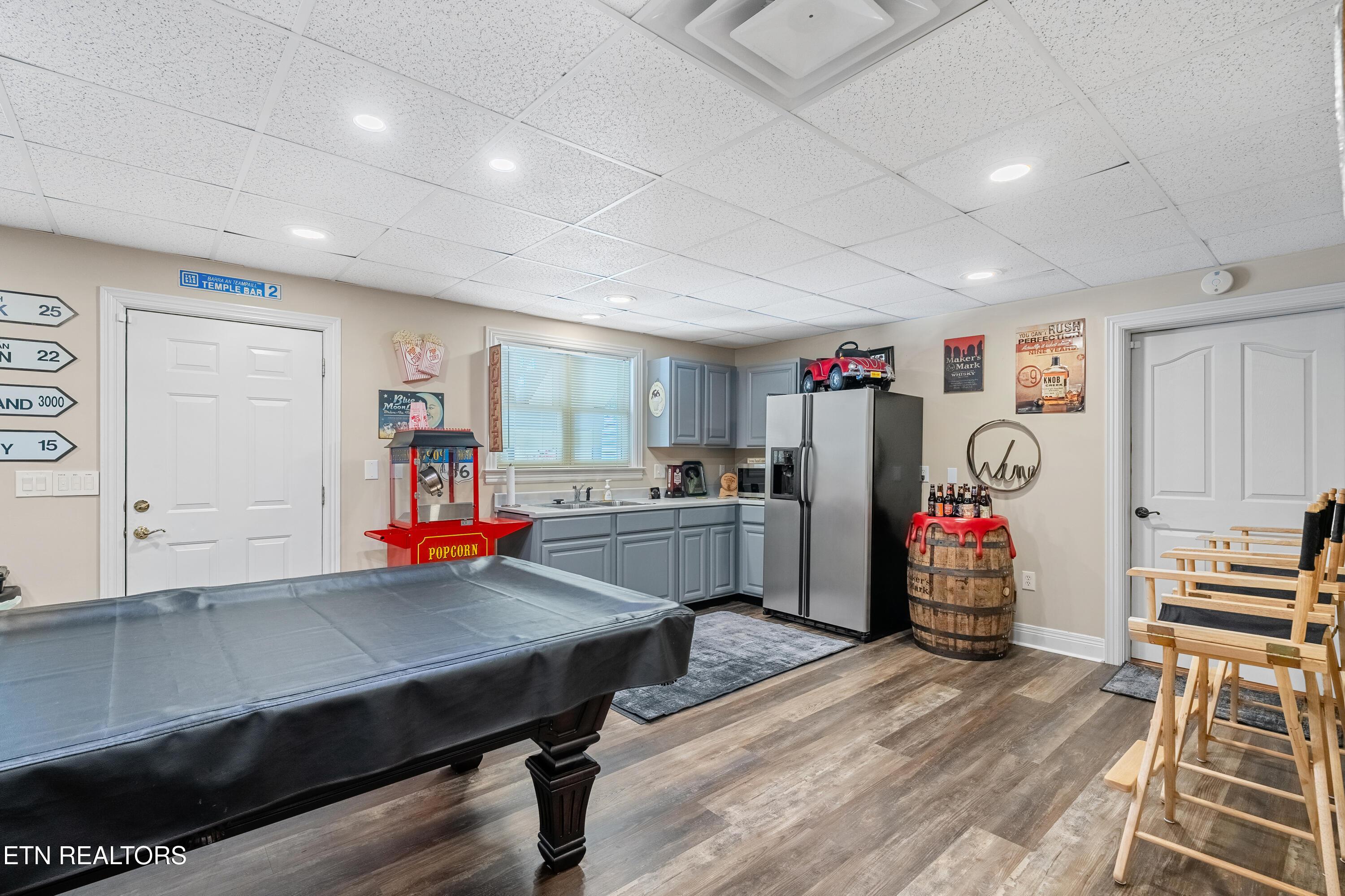 Fort Loudoun and Tellico Lake Real Estate - Image# 36