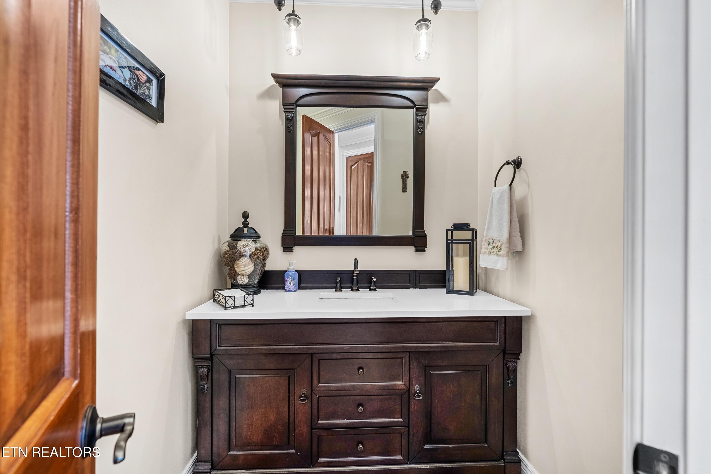 Fort Loudoun and Tellico Lake Real Estate - Image# 13