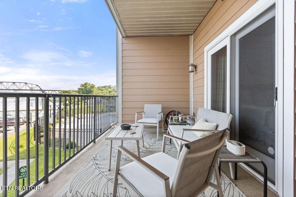 Fort Loudoun and Tellico Lake Real Estate - Image# 16