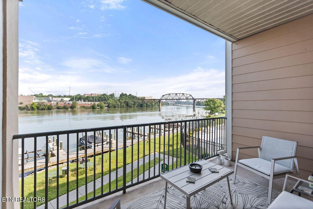 Fort Loudoun and Tellico Lake Real Estate - Image# 14