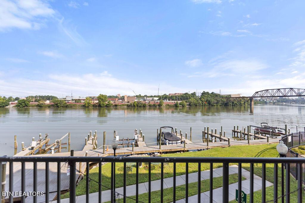 Fort Loudoun and Tellico Lake Real Estate - Image# 17