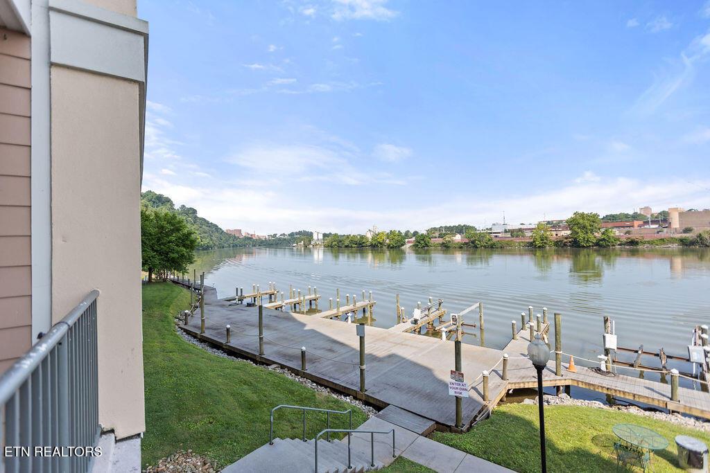 Fort Loudoun and Tellico Lake Real Estate - Image# 15