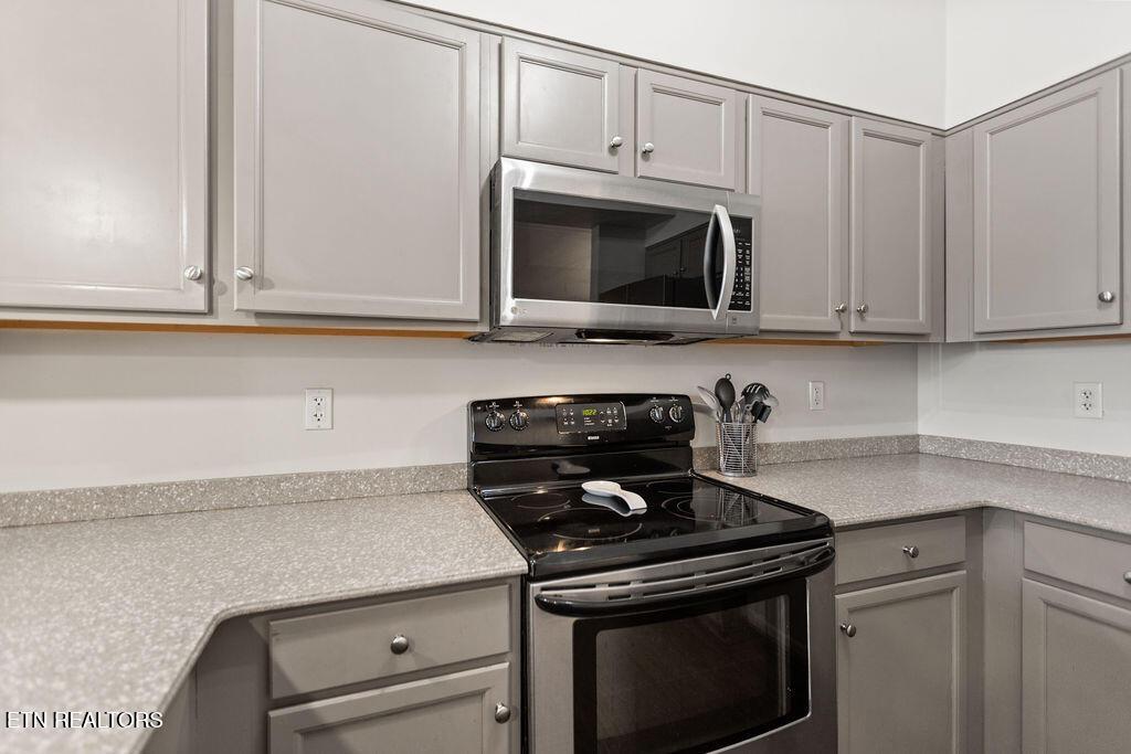 Fort Loudoun and Tellico Lake Real Estate - Image# 9