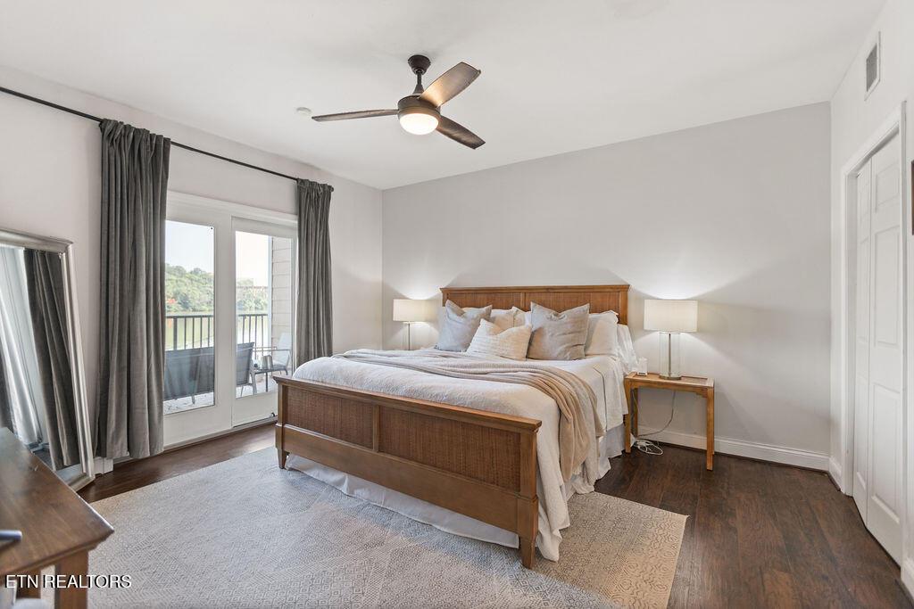 Fort Loudoun and Tellico Lake Real Estate - Image# 12
