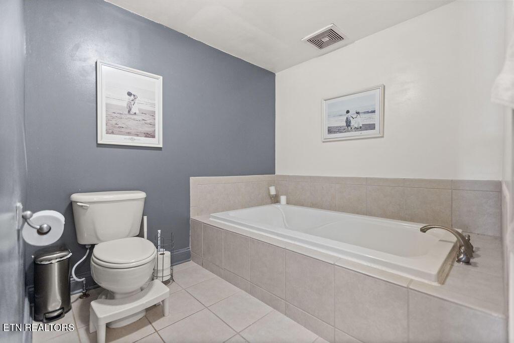 Fort Loudoun and Tellico Lake Real Estate - Image# 21