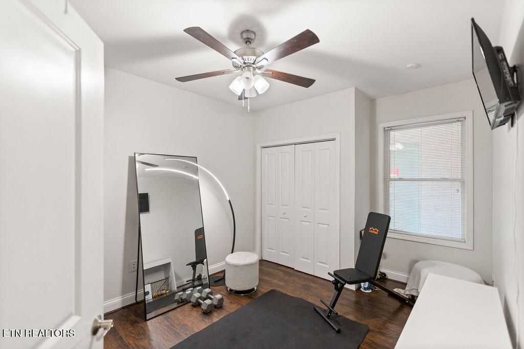 Fort Loudoun and Tellico Lake Real Estate - Image# 19