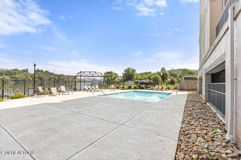 Fort Loudoun and Tellico Lake Real Estate - Image# 27
