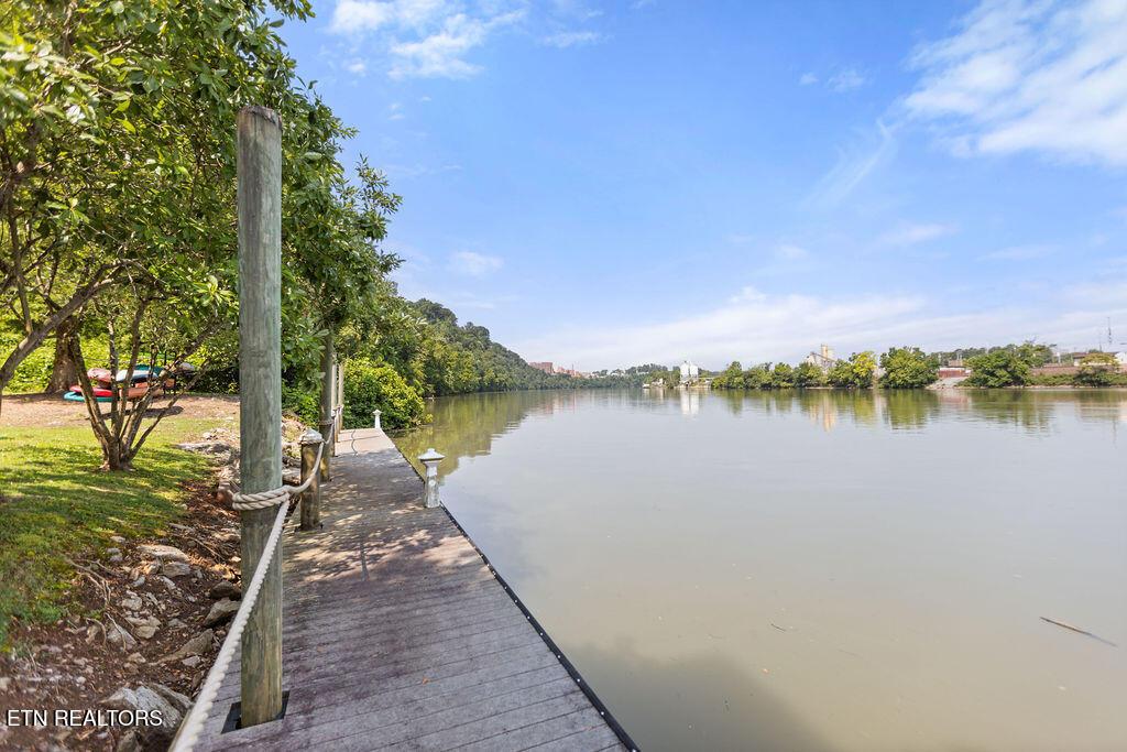 Fort Loudoun and Tellico Lake Real Estate - Image# 39