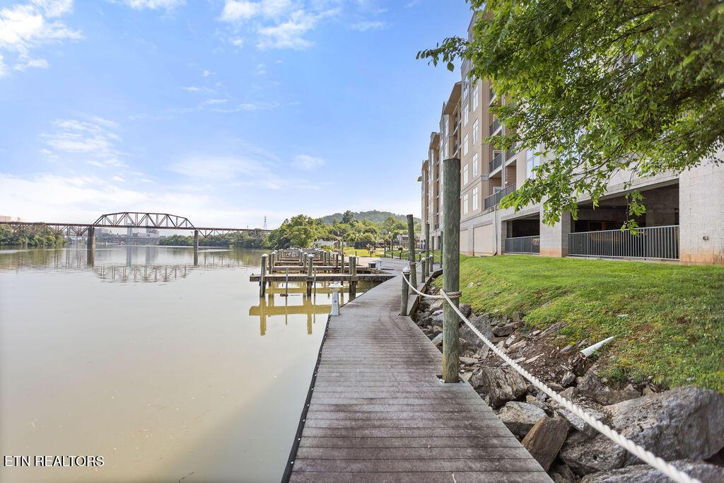 Fort Loudoun and Tellico Lake Real Estate - Image# 33