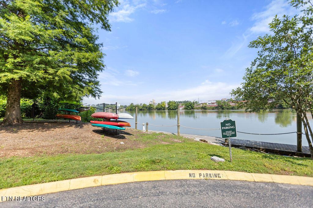Fort Loudoun and Tellico Lake Real Estate - Image# 40