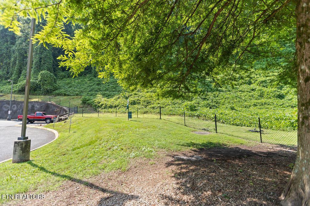 Fort Loudoun and Tellico Lake Real Estate - Image# 41