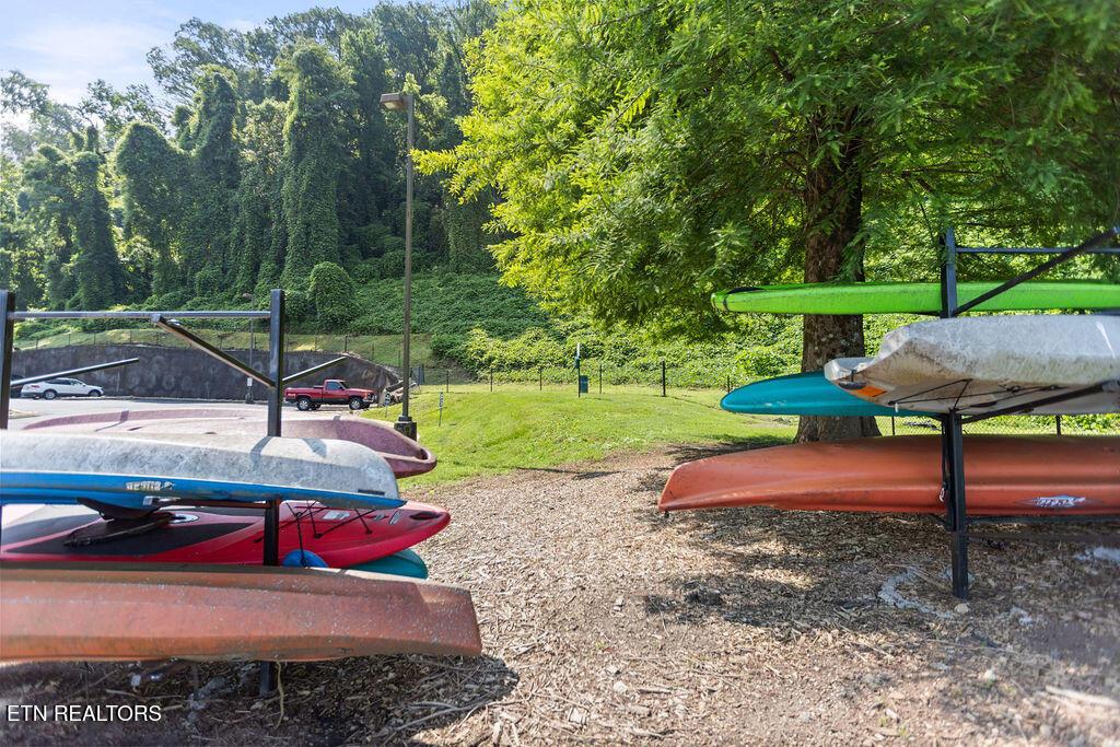 Fort Loudoun and Tellico Lake Real Estate - Image# 34