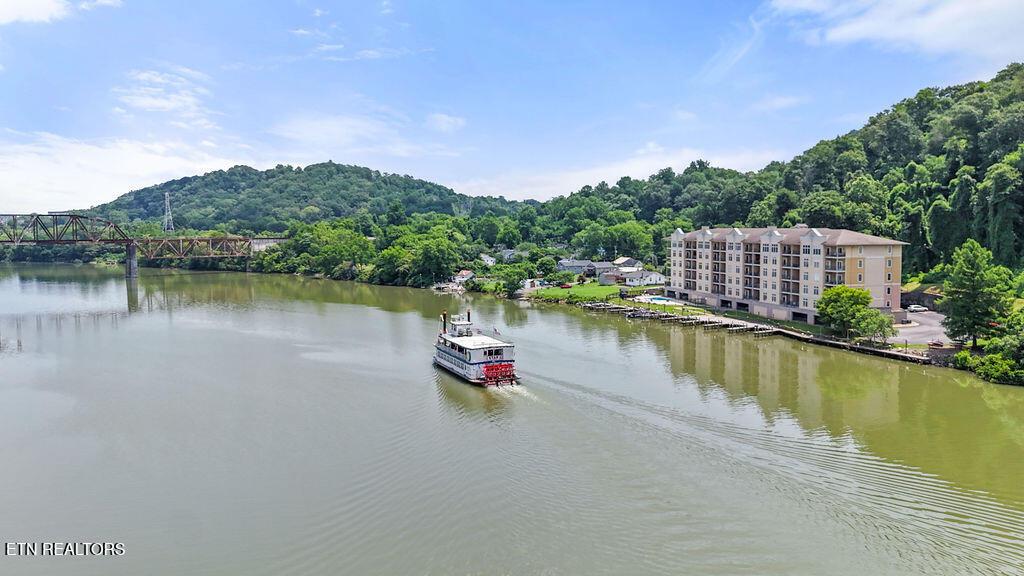 Fort Loudoun and Tellico Lake Real Estate - Image# 30