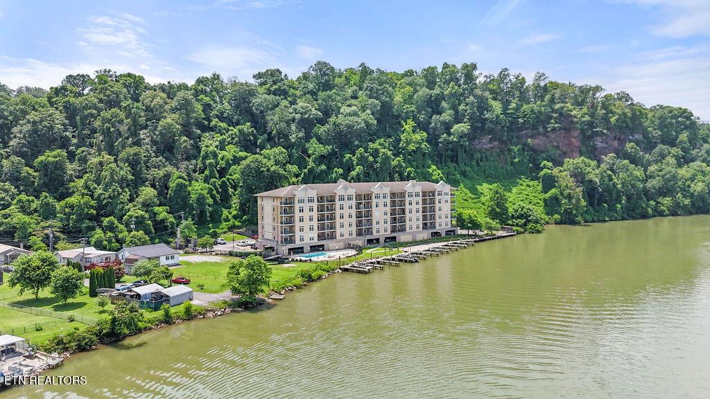 Fort Loudoun and Tellico Lake Real Estate - Image# 36