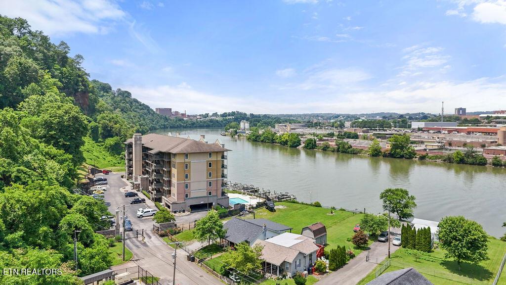 Fort Loudoun and Tellico Lake Real Estate - Image# 31