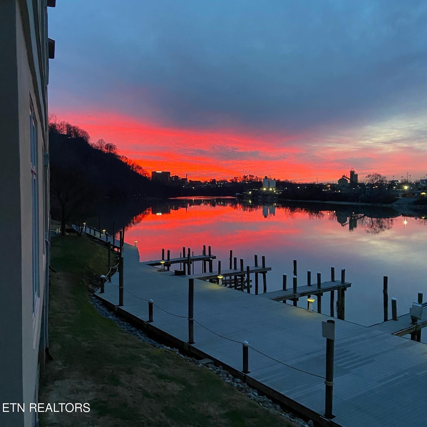 Fort Loudoun and Tellico Lake Real Estate - Image# 43