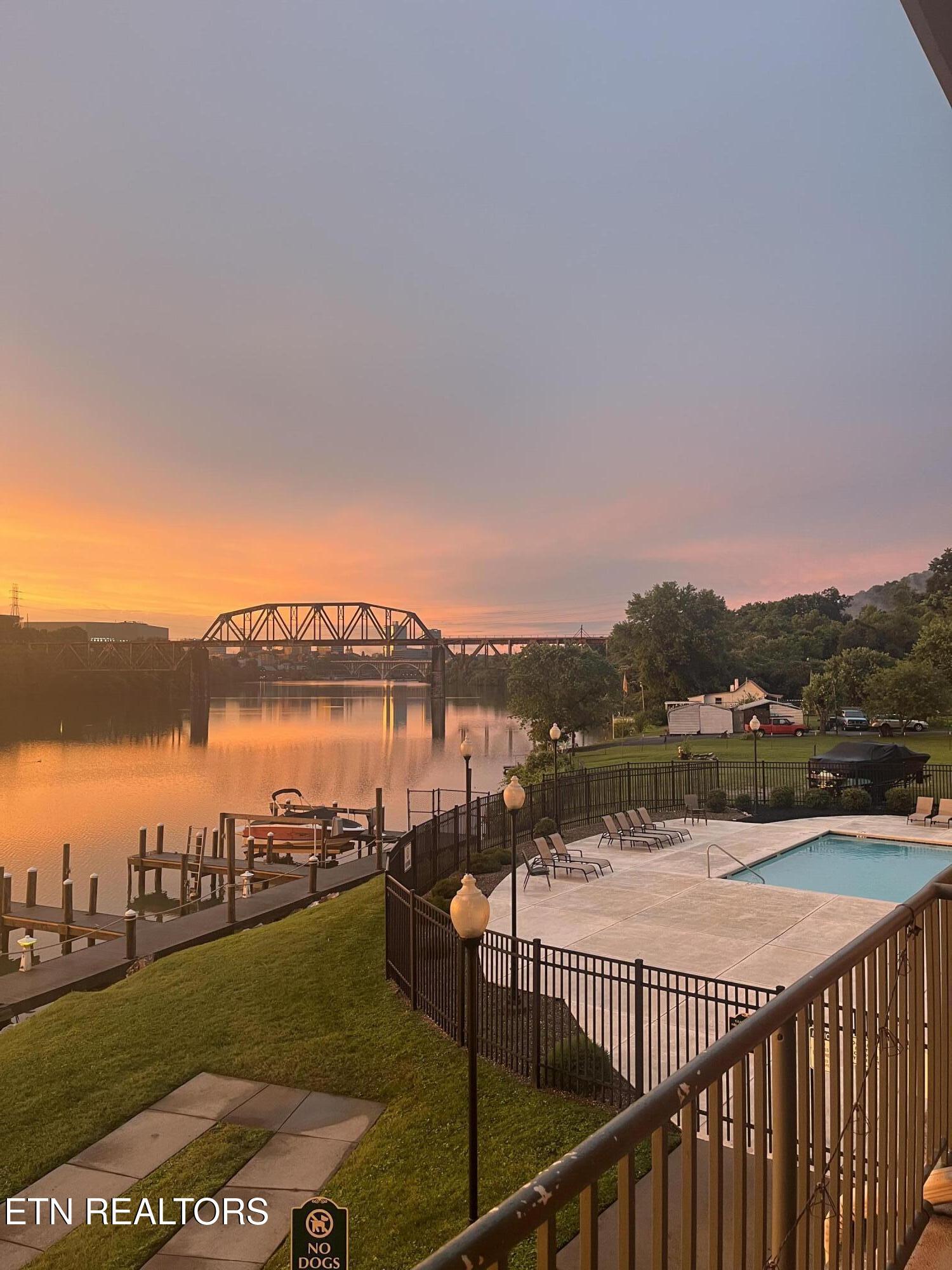 Fort Loudoun and Tellico Lake Real Estate - Image# 42